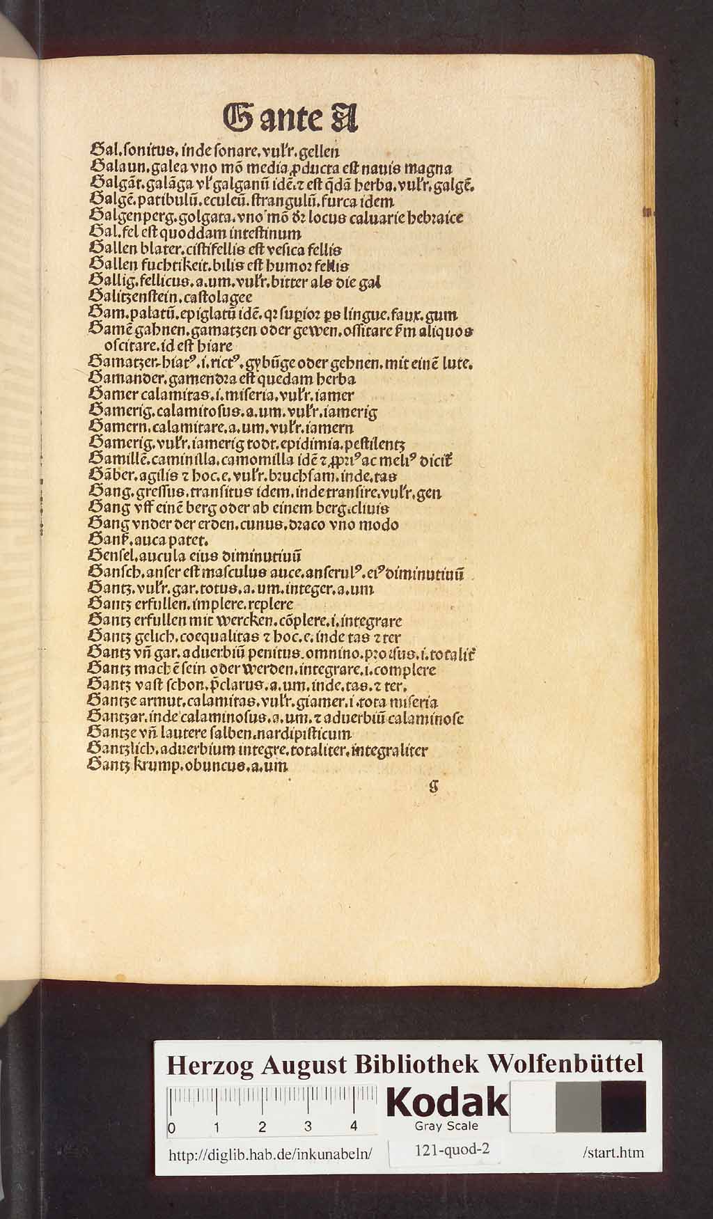 http://diglib.hab.de/inkunabeln/121-quod-2/00081.jpg