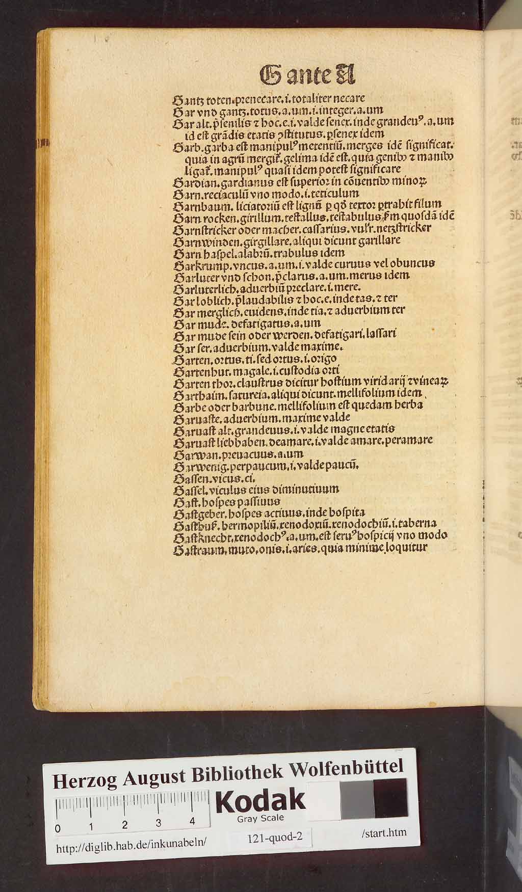 http://diglib.hab.de/inkunabeln/121-quod-2/00082.jpg