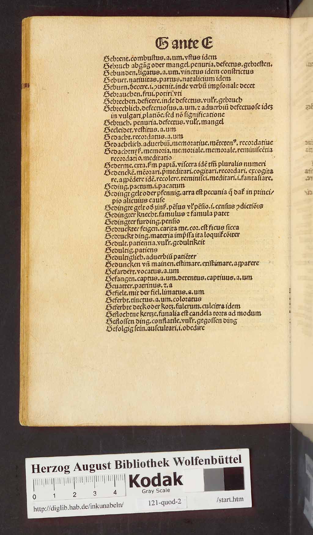 http://diglib.hab.de/inkunabeln/121-quod-2/00084.jpg