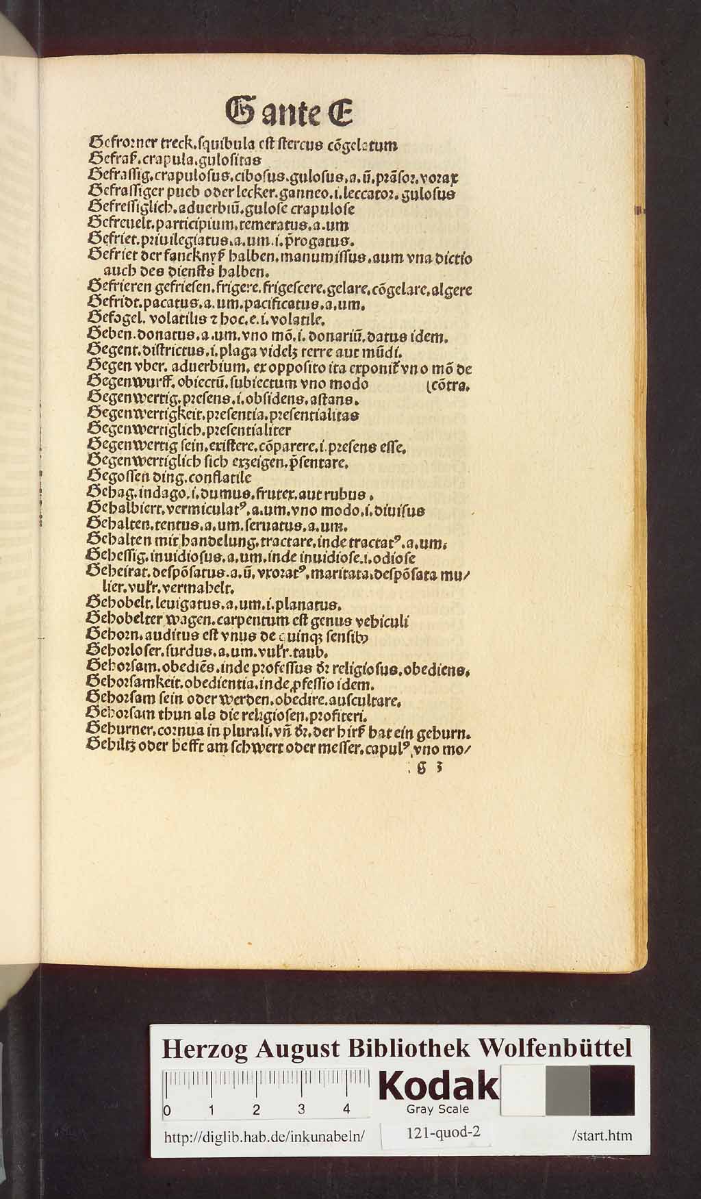 http://diglib.hab.de/inkunabeln/121-quod-2/00085.jpg