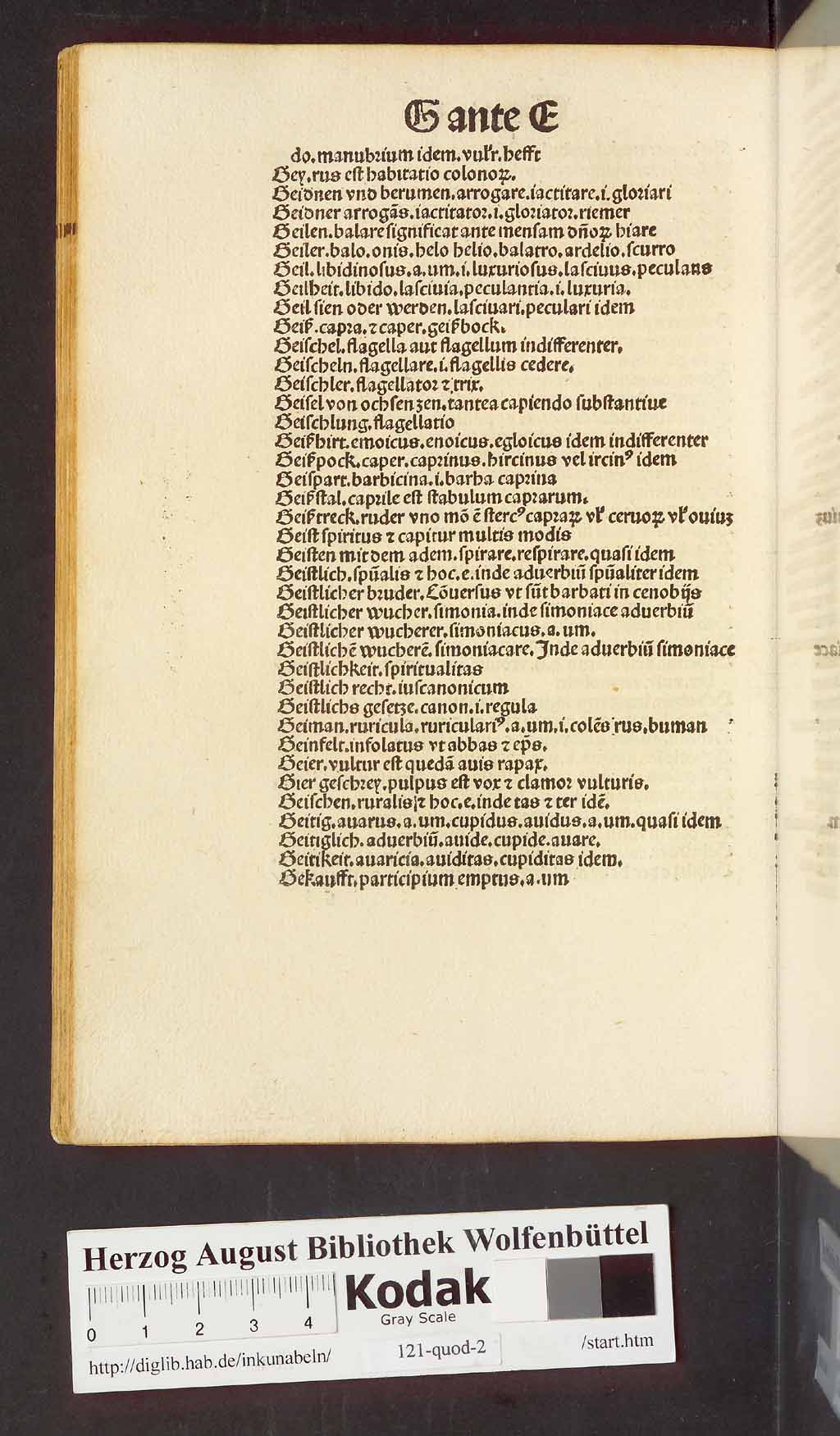 http://diglib.hab.de/inkunabeln/121-quod-2/00086.jpg