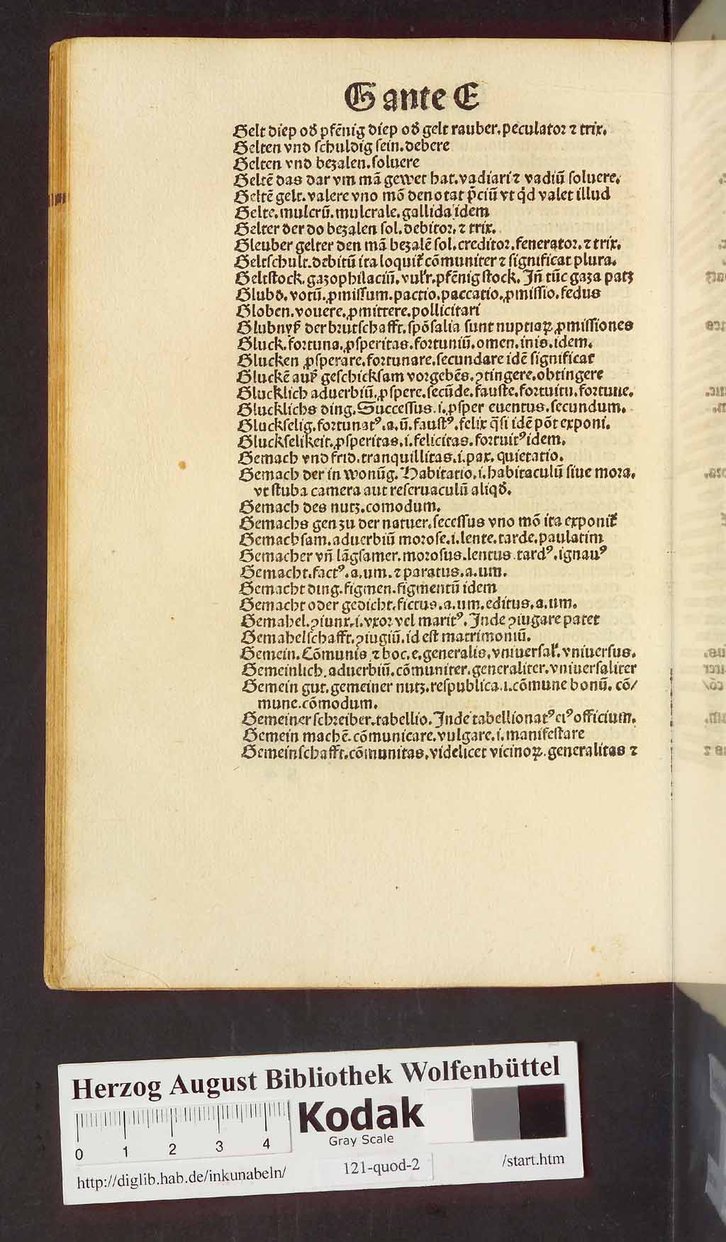 http://diglib.hab.de/inkunabeln/121-quod-2/00088.jpg
