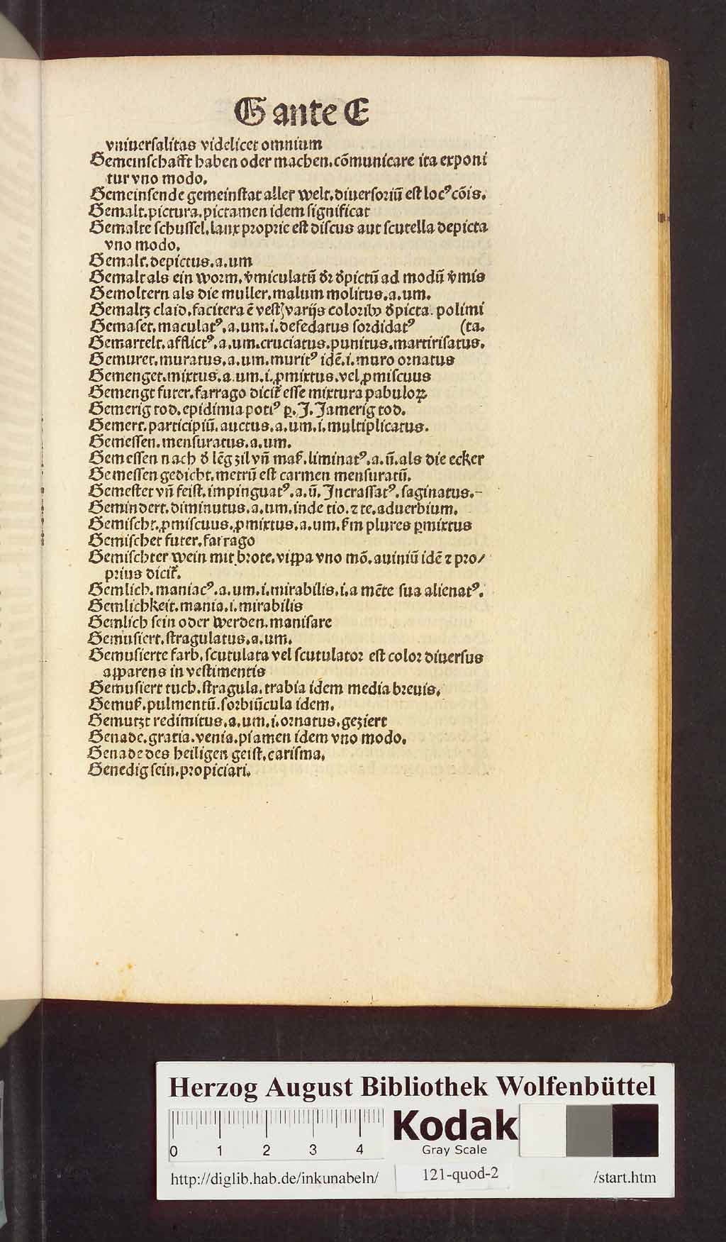 http://diglib.hab.de/inkunabeln/121-quod-2/00089.jpg