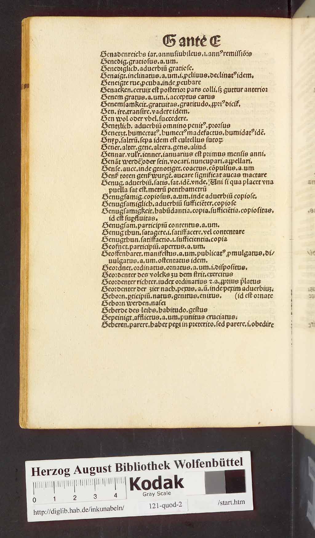 http://diglib.hab.de/inkunabeln/121-quod-2/00090.jpg
