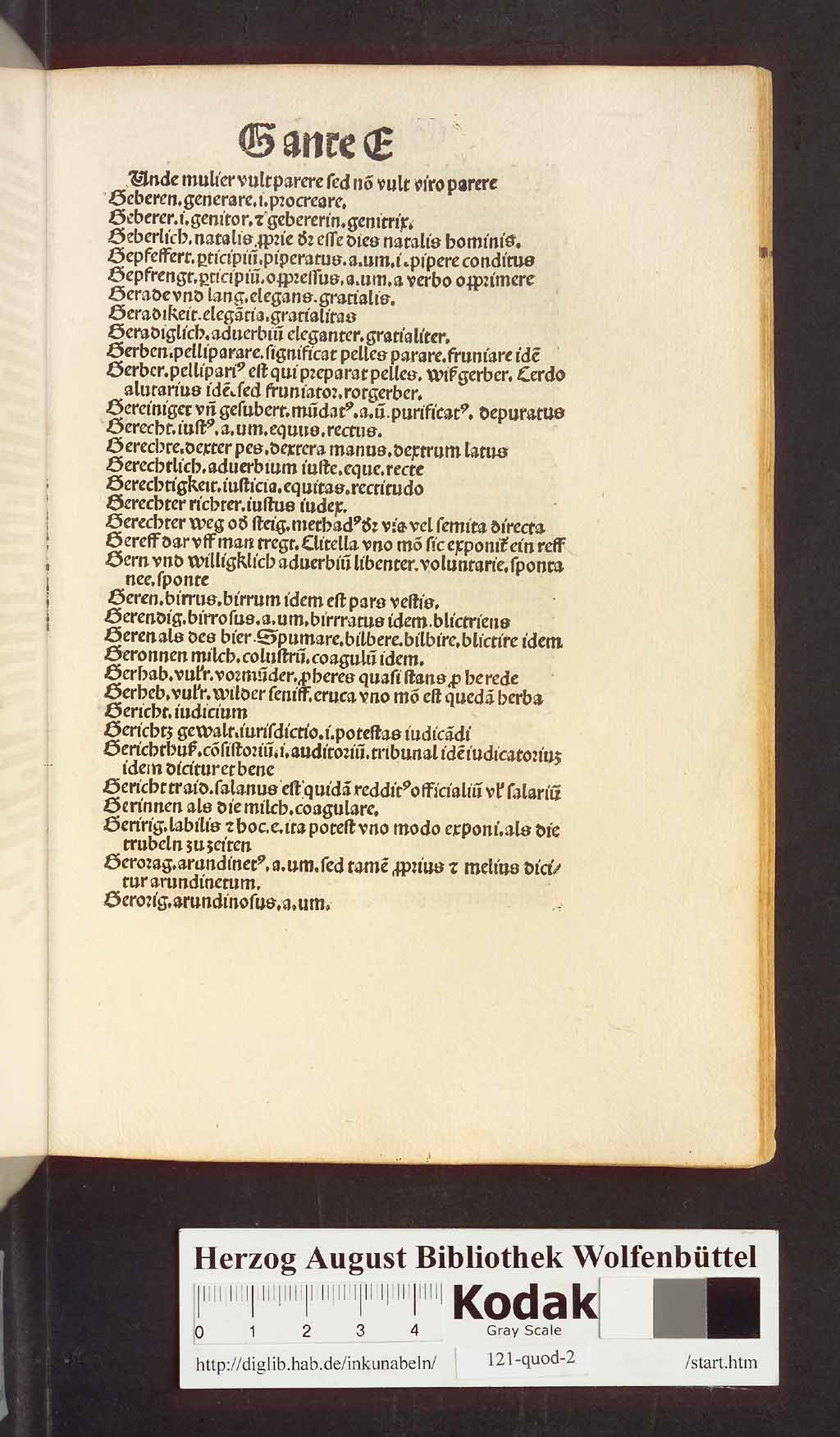 http://diglib.hab.de/inkunabeln/121-quod-2/00091.jpg
