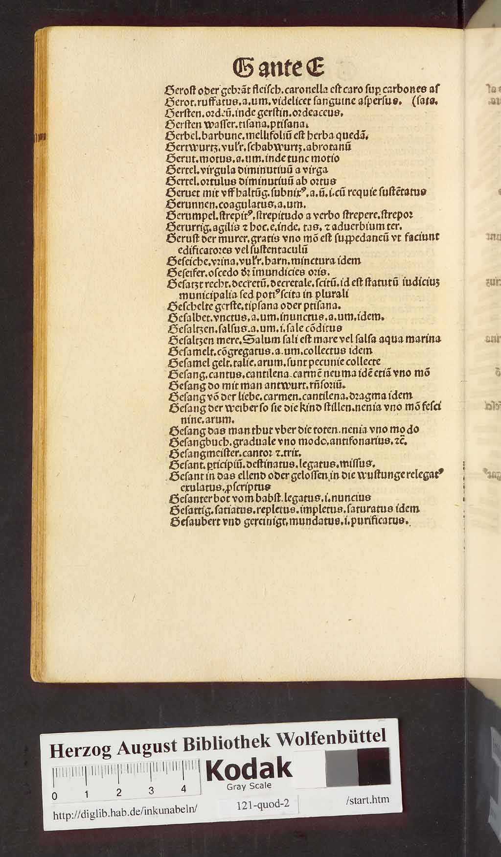 http://diglib.hab.de/inkunabeln/121-quod-2/00092.jpg