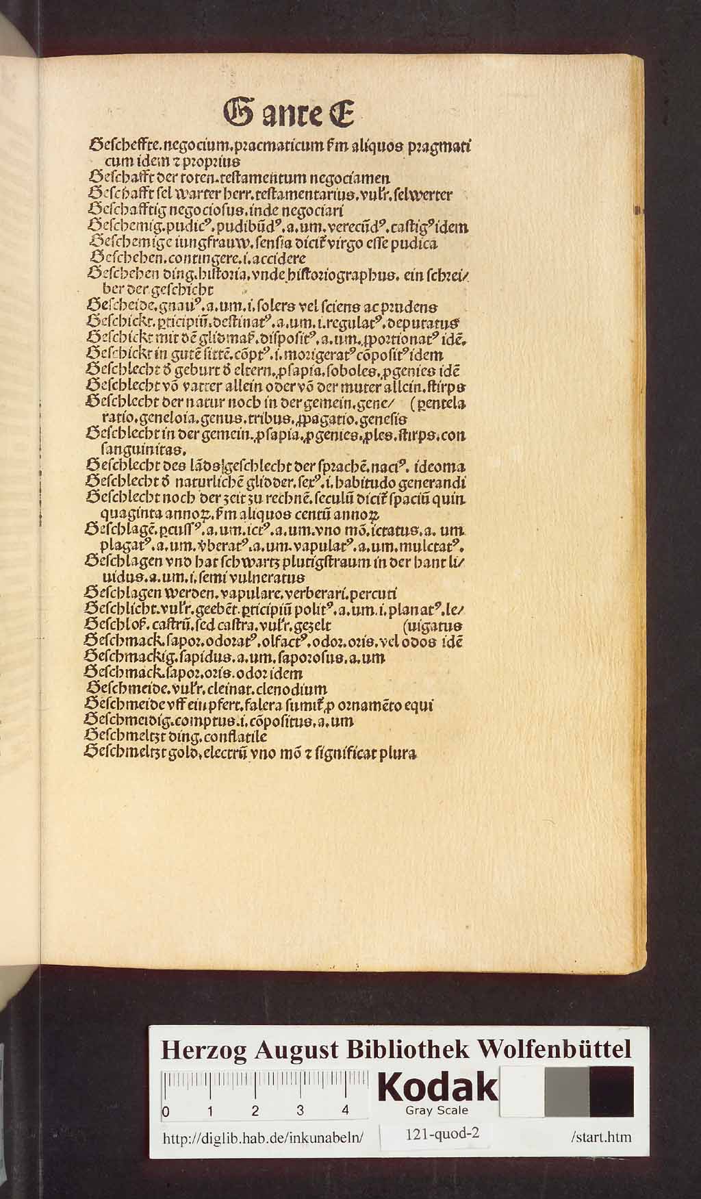 http://diglib.hab.de/inkunabeln/121-quod-2/00093.jpg
