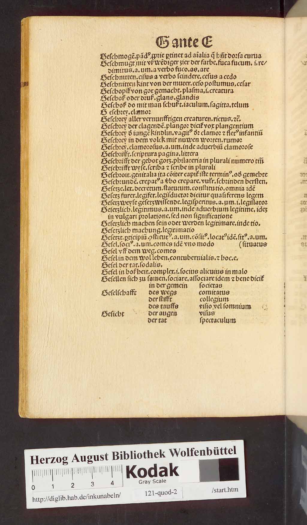 http://diglib.hab.de/inkunabeln/121-quod-2/00094.jpg