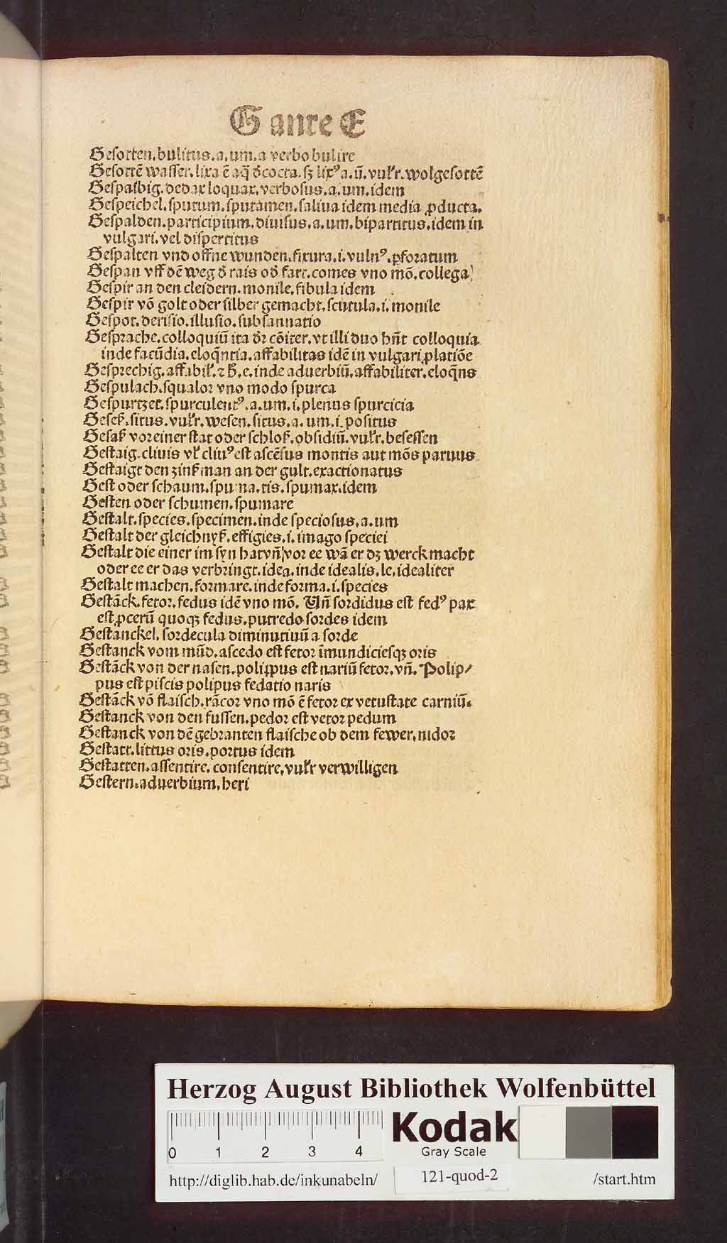http://diglib.hab.de/inkunabeln/121-quod-2/00095.jpg