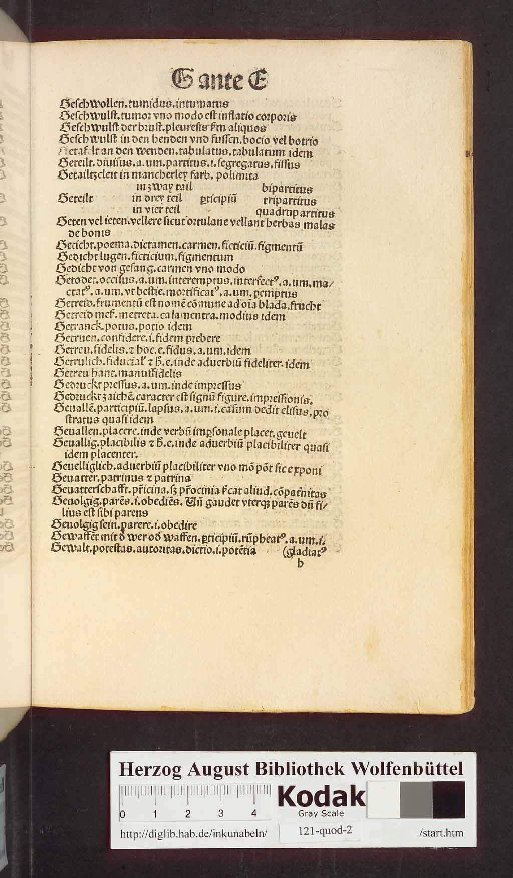 http://diglib.hab.de/inkunabeln/121-quod-2/00097.jpg