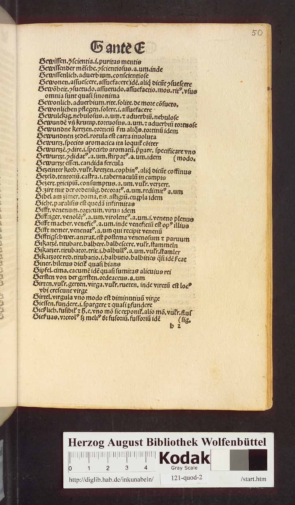 http://diglib.hab.de/inkunabeln/121-quod-2/00099.jpg