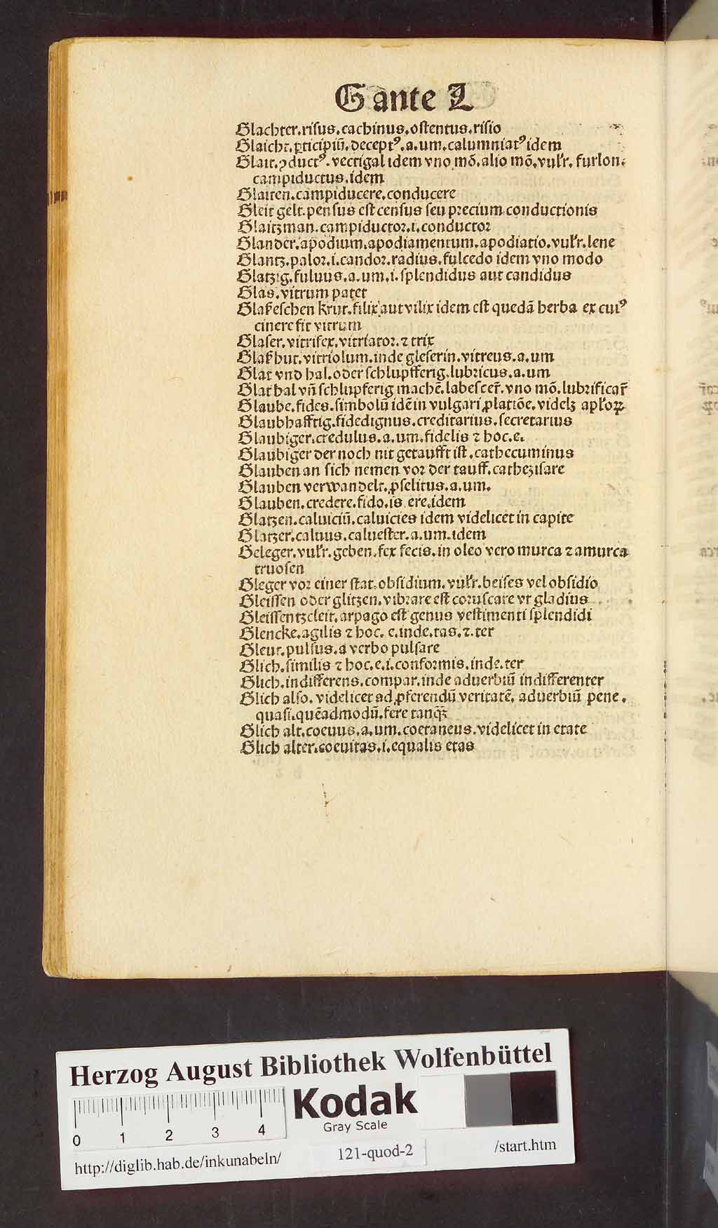 http://diglib.hab.de/inkunabeln/121-quod-2/00100.jpg