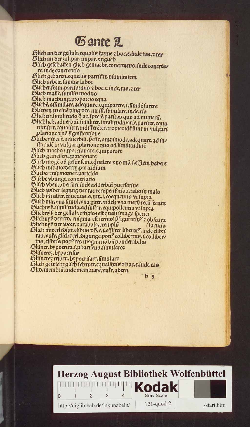http://diglib.hab.de/inkunabeln/121-quod-2/00101.jpg