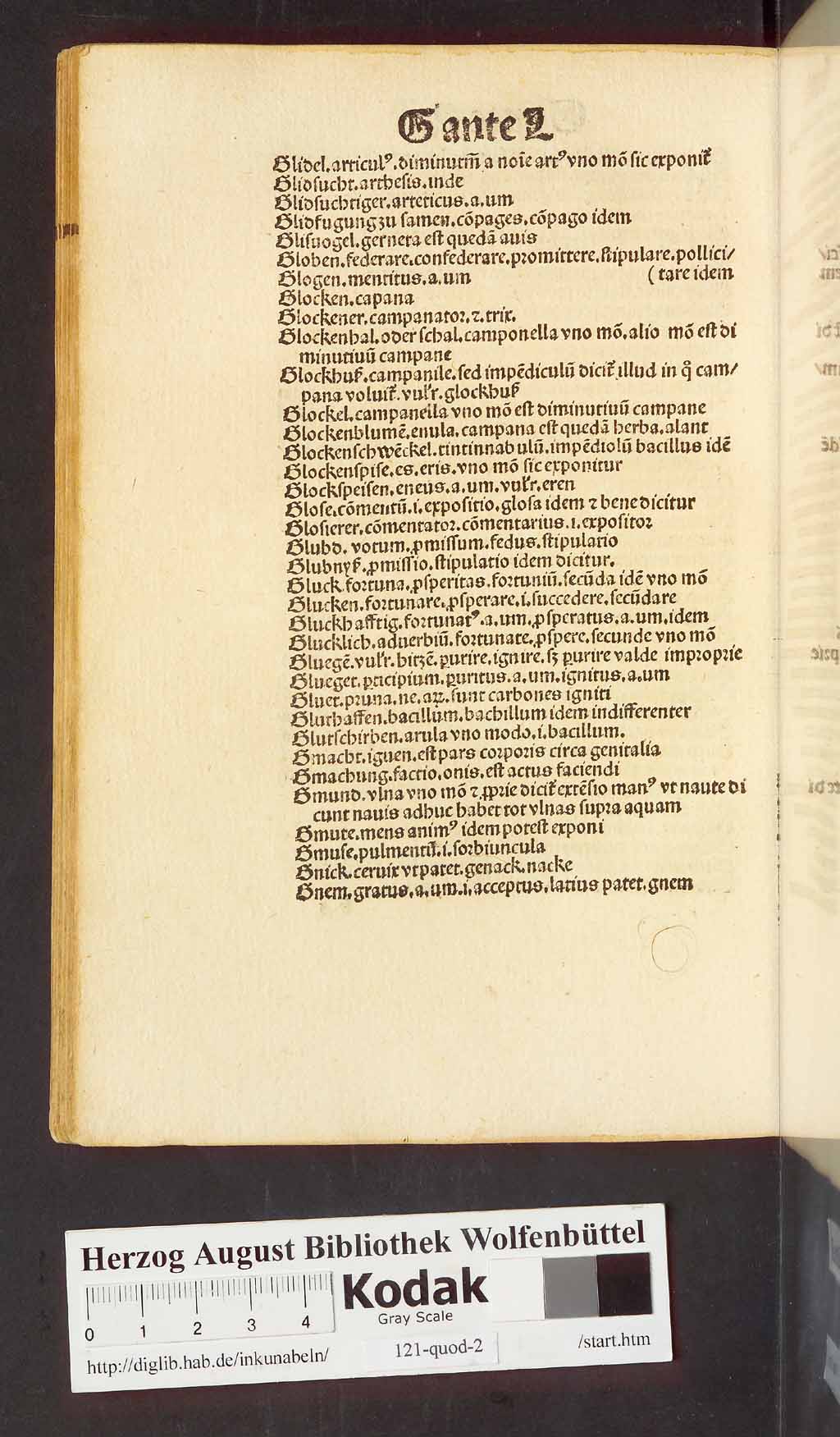 http://diglib.hab.de/inkunabeln/121-quod-2/00102.jpg