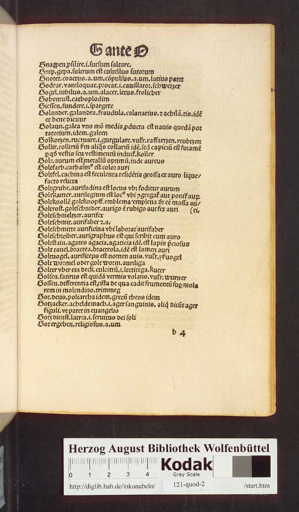 http://diglib.hab.de/inkunabeln/121-quod-2/00103.jpg