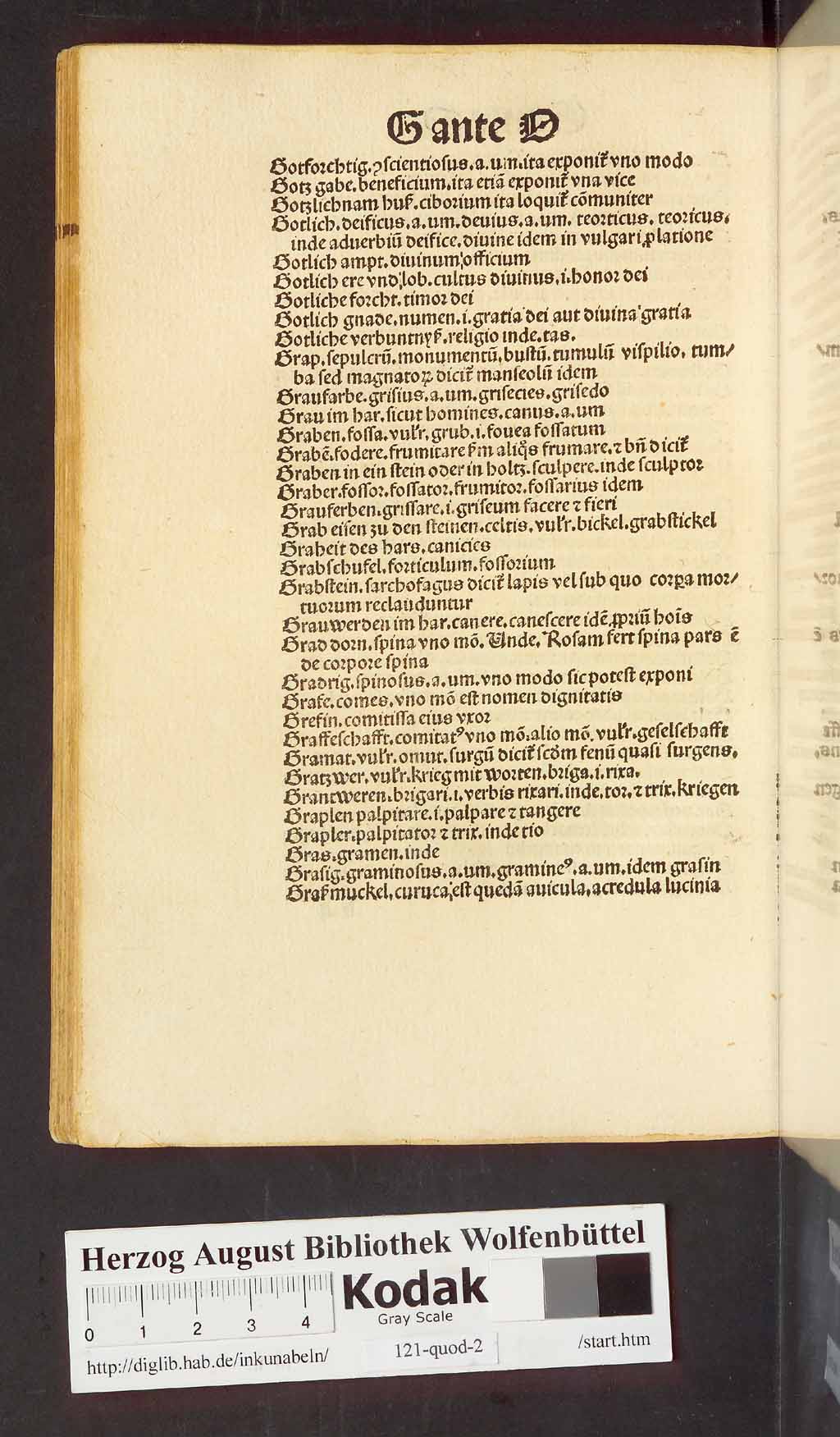 http://diglib.hab.de/inkunabeln/121-quod-2/00104.jpg