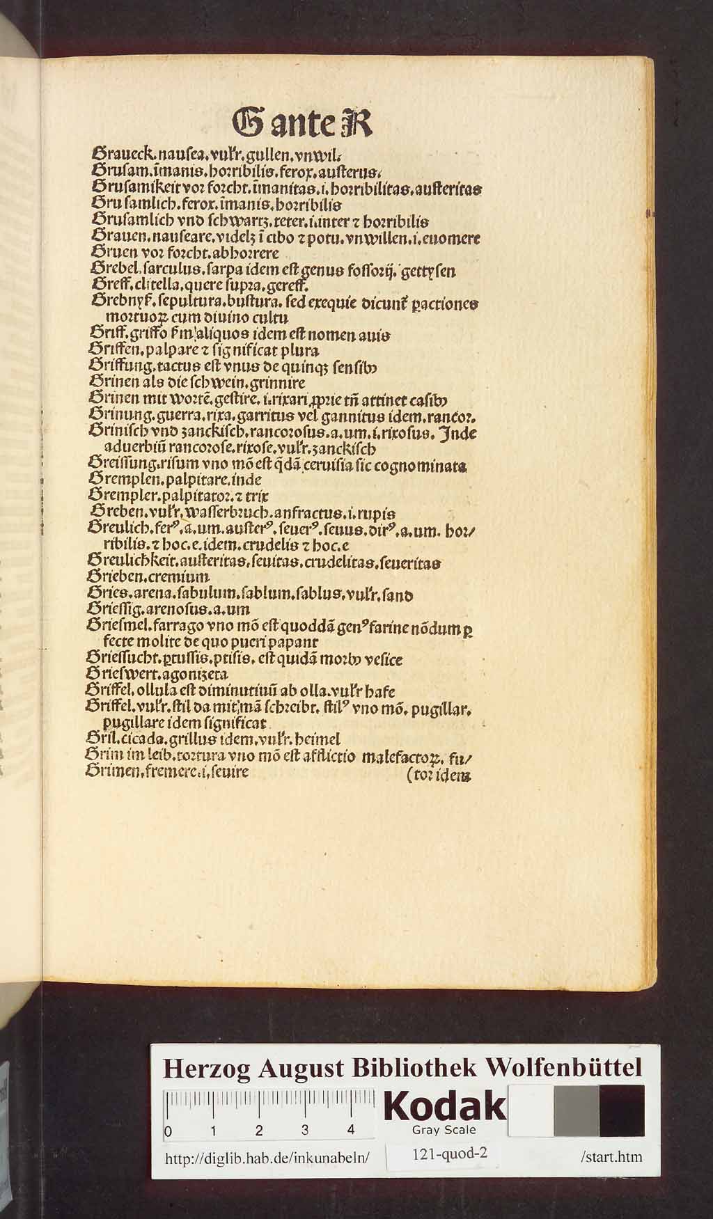 http://diglib.hab.de/inkunabeln/121-quod-2/00105.jpg