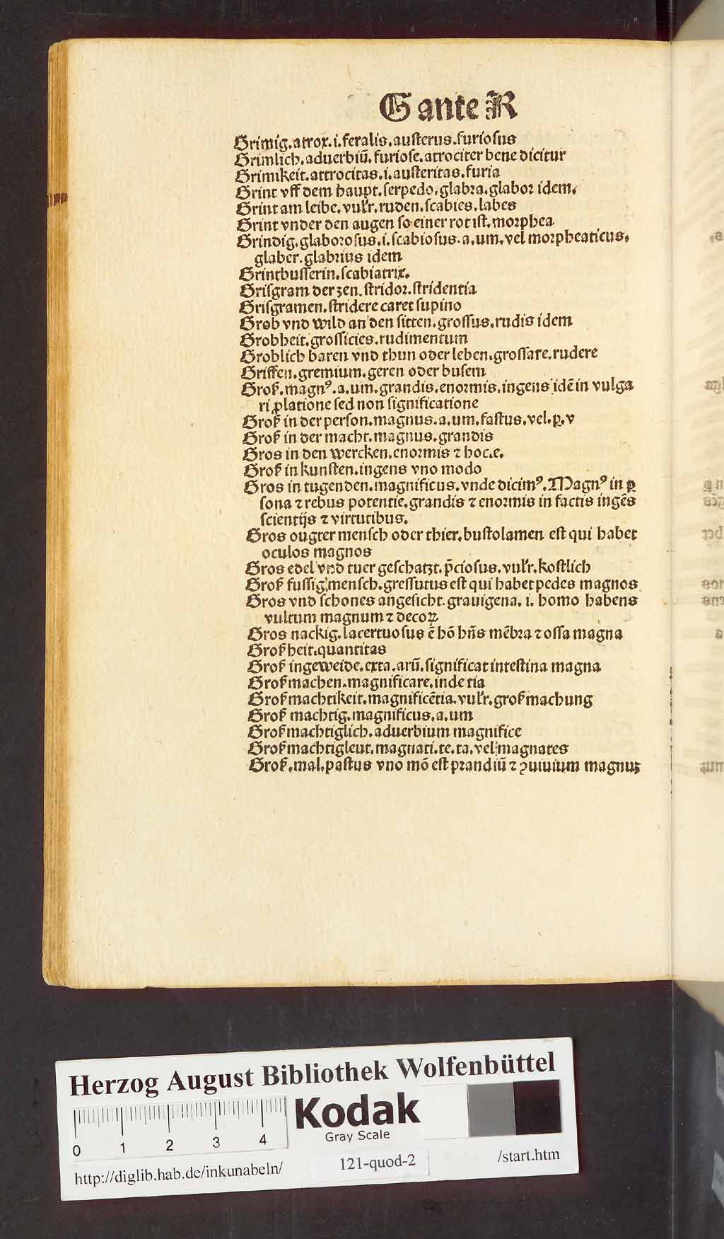 http://diglib.hab.de/inkunabeln/121-quod-2/00106.jpg