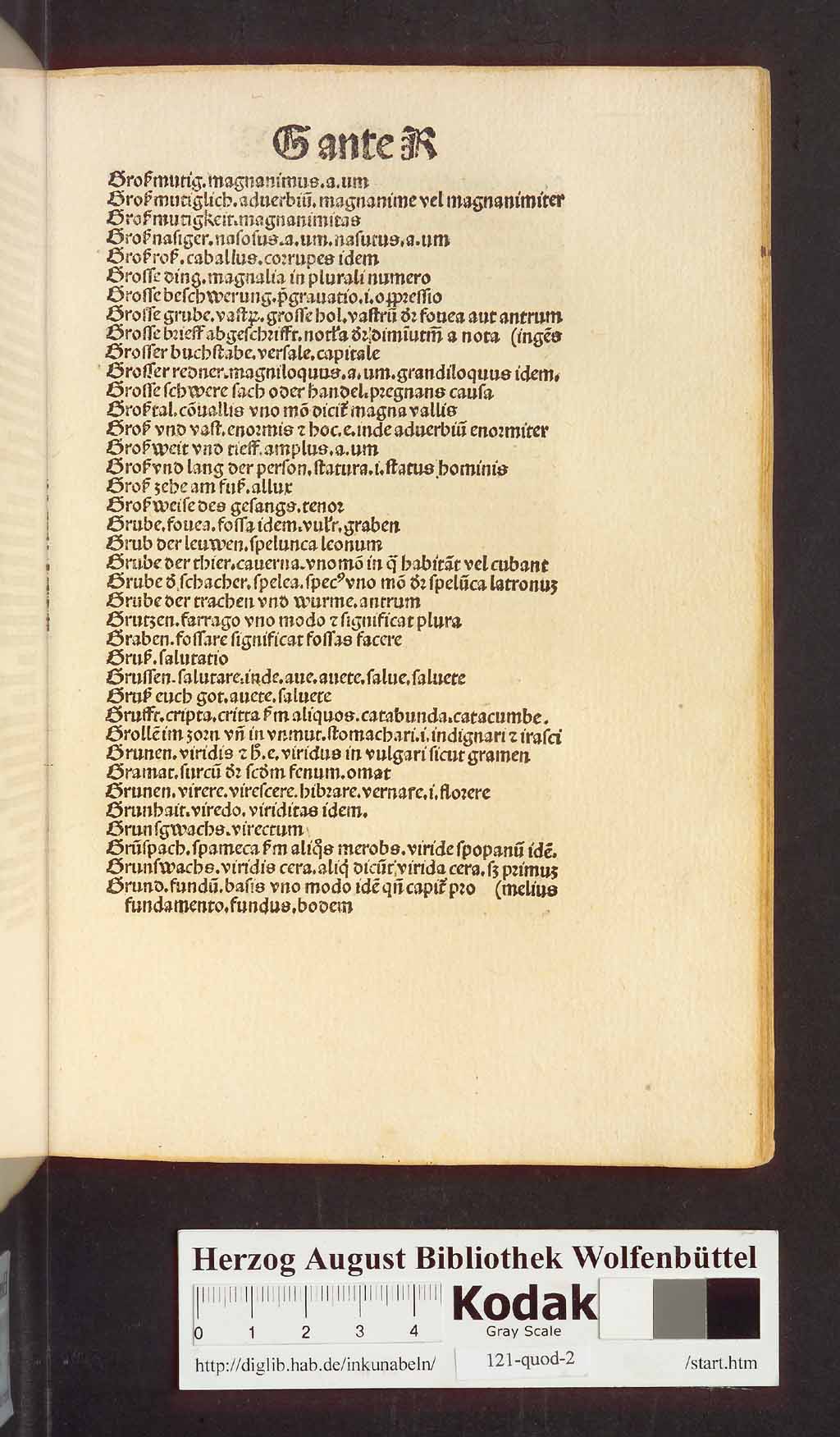 http://diglib.hab.de/inkunabeln/121-quod-2/00107.jpg
