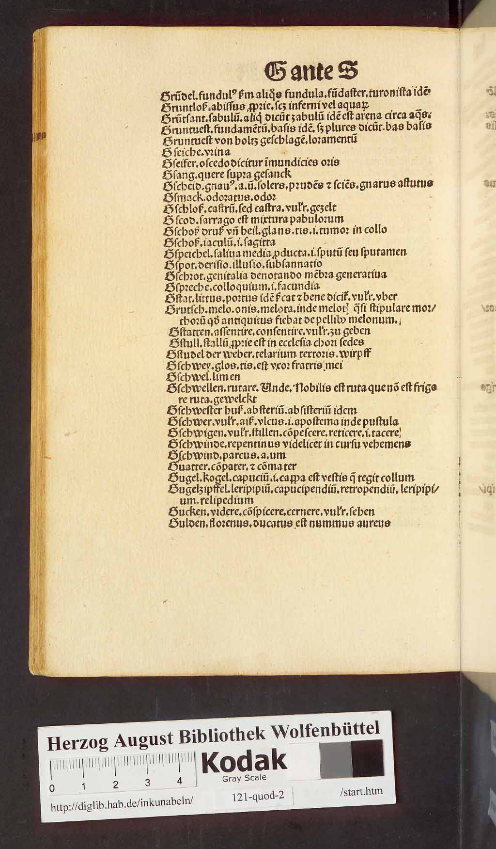 http://diglib.hab.de/inkunabeln/121-quod-2/00108.jpg