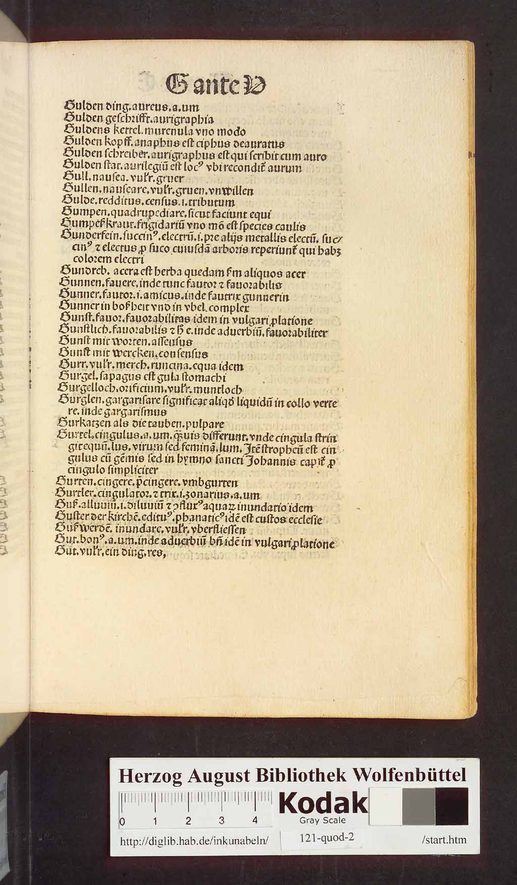 http://diglib.hab.de/inkunabeln/121-quod-2/00109.jpg
