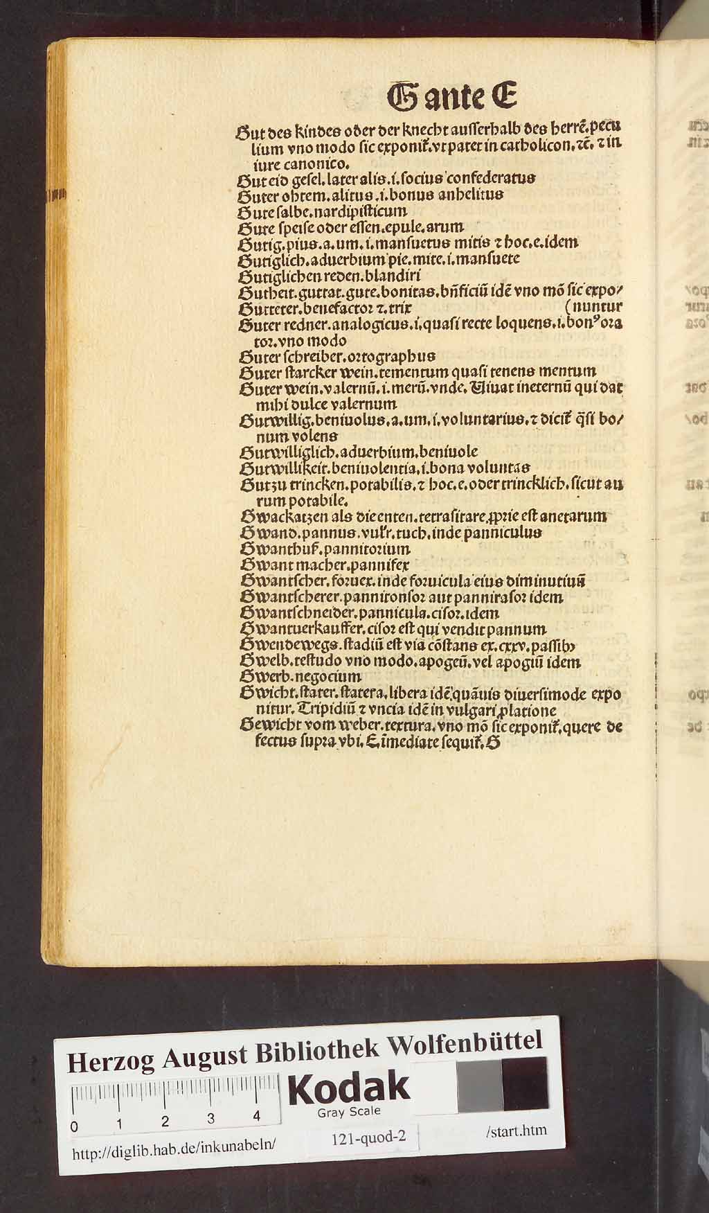 http://diglib.hab.de/inkunabeln/121-quod-2/00110.jpg