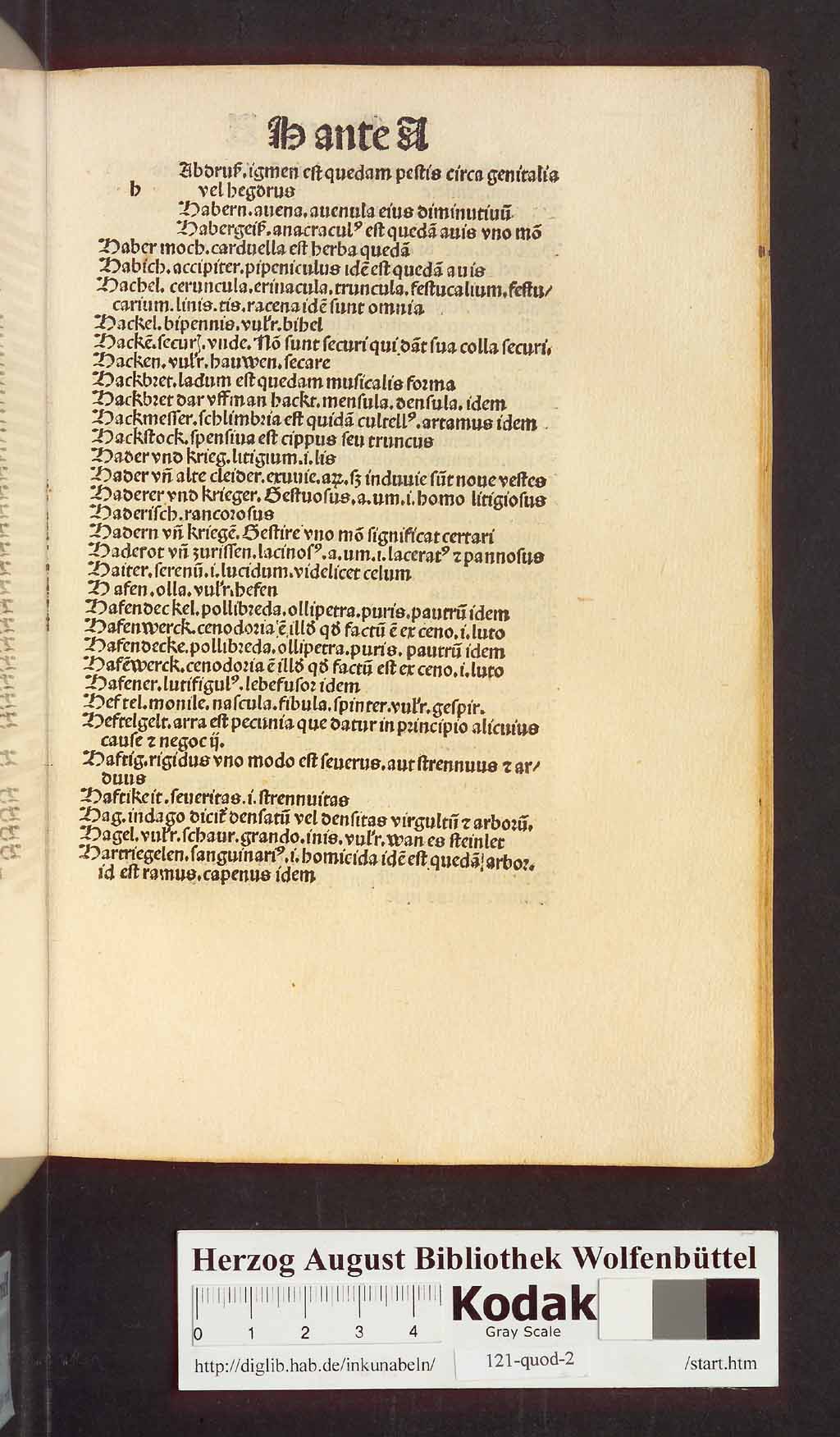 http://diglib.hab.de/inkunabeln/121-quod-2/00111.jpg