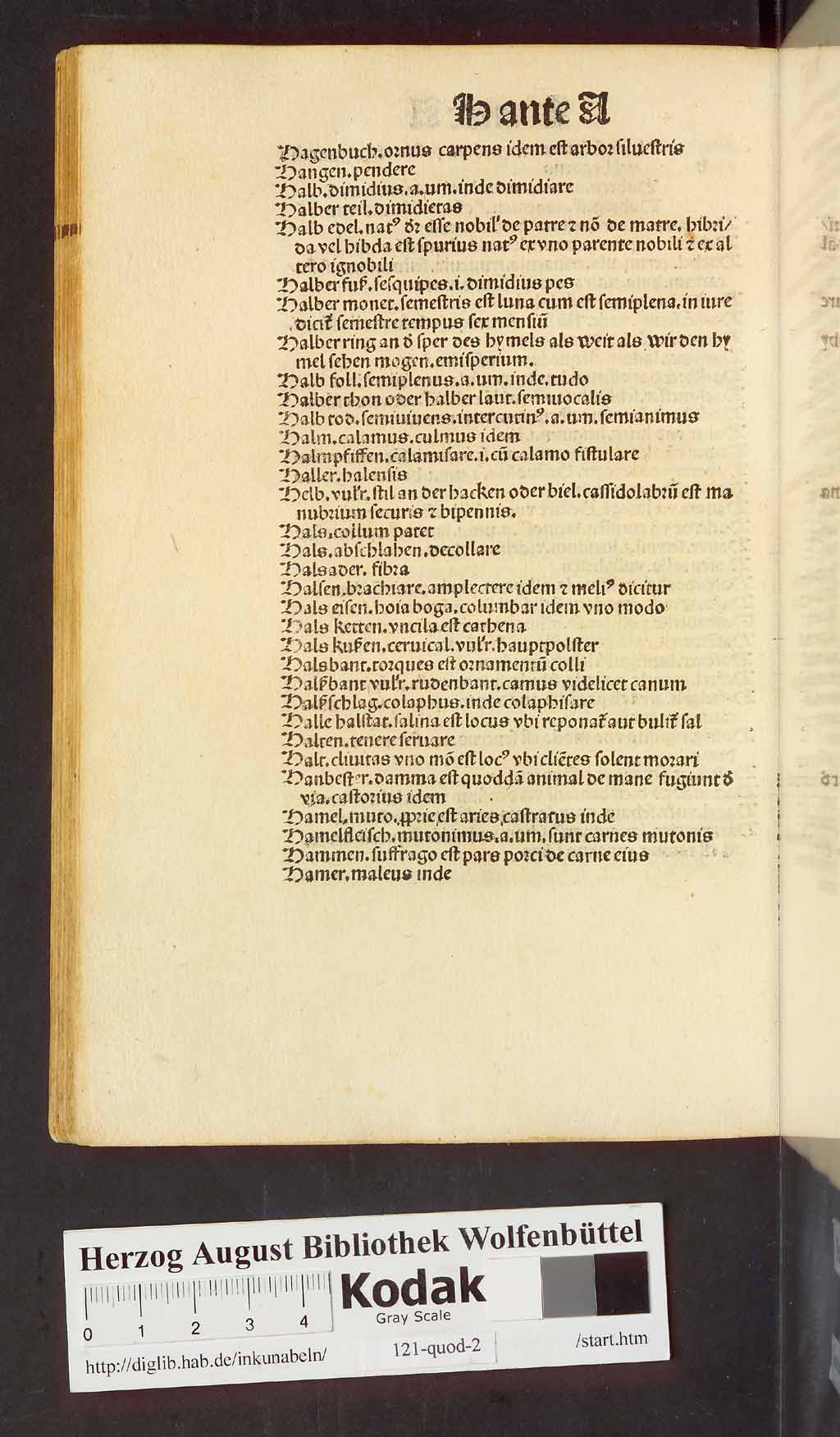 http://diglib.hab.de/inkunabeln/121-quod-2/00112.jpg