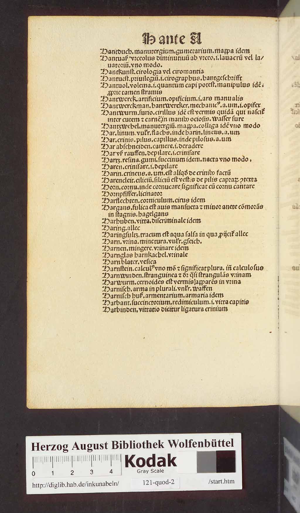 http://diglib.hab.de/inkunabeln/121-quod-2/00114.jpg