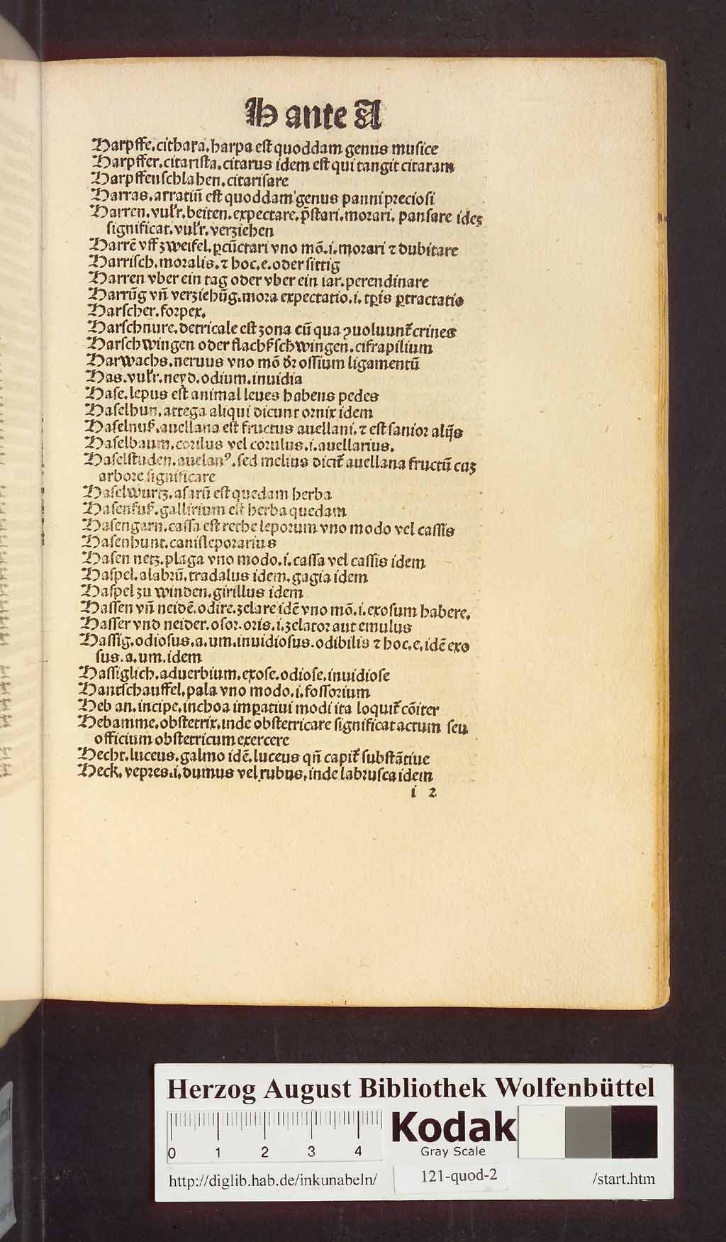 http://diglib.hab.de/inkunabeln/121-quod-2/00115.jpg