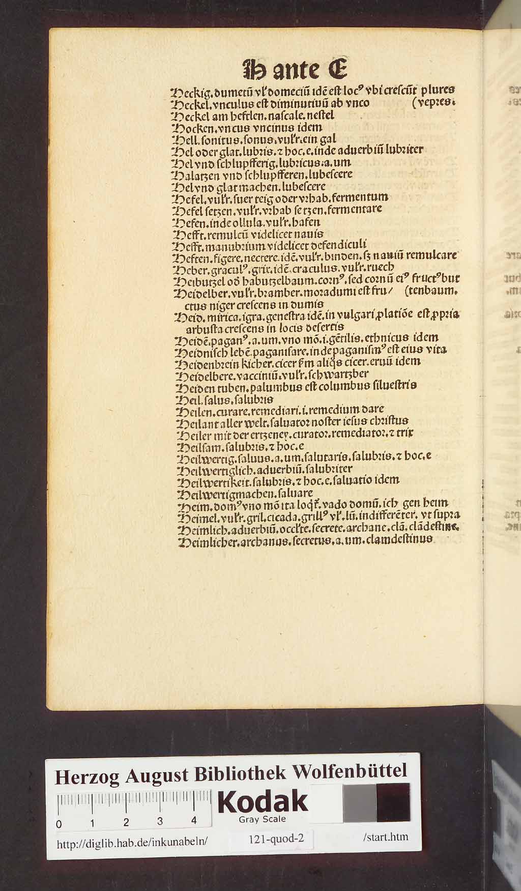 http://diglib.hab.de/inkunabeln/121-quod-2/00116.jpg