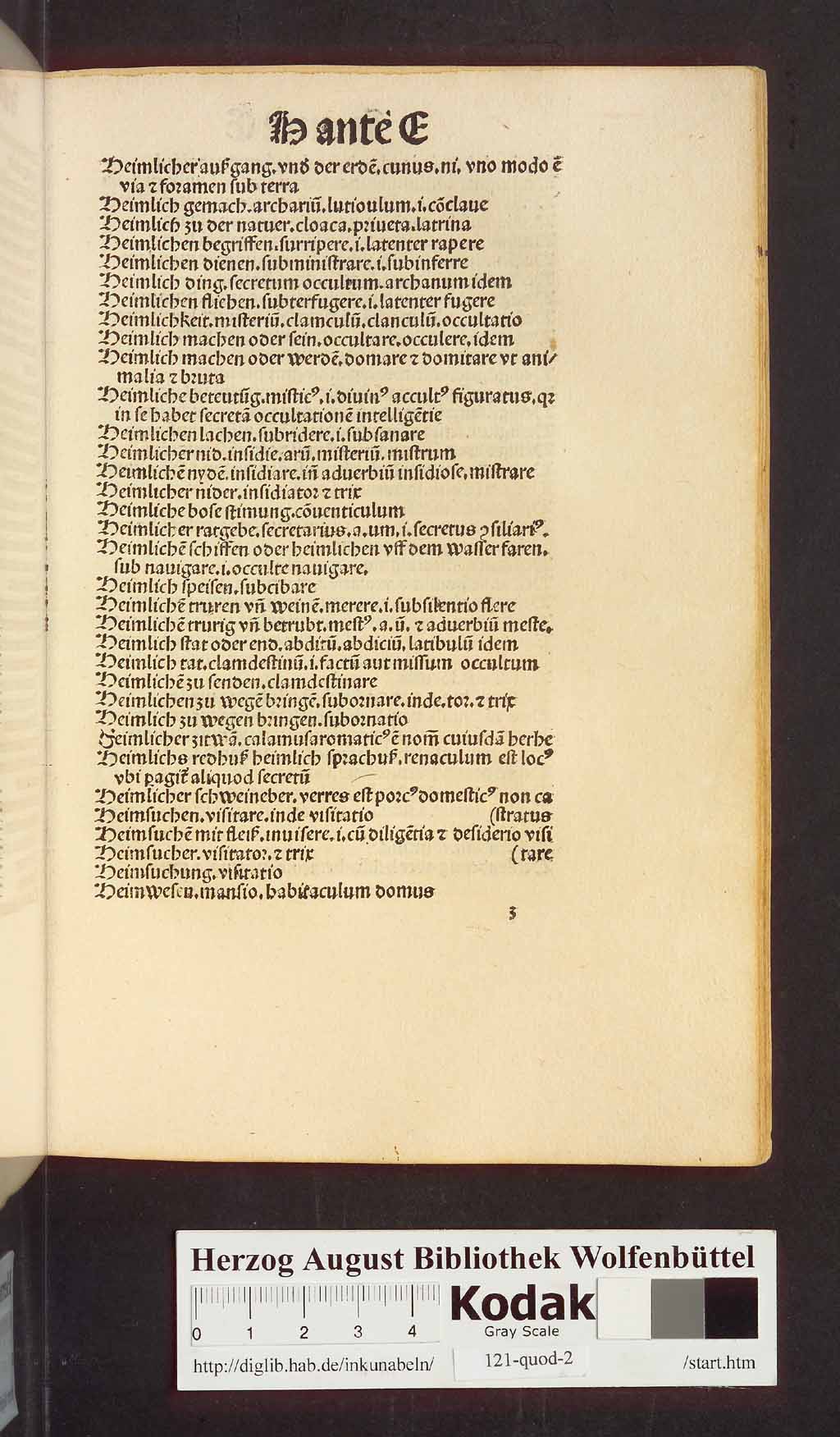 http://diglib.hab.de/inkunabeln/121-quod-2/00117.jpg