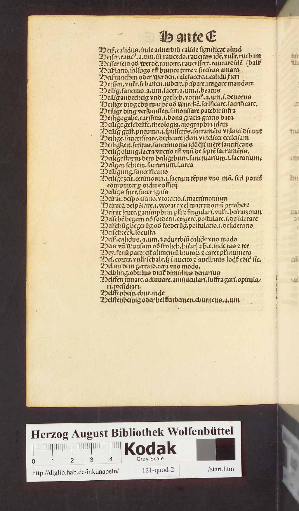 http://diglib.hab.de/inkunabeln/121-quod-2/00118.jpg