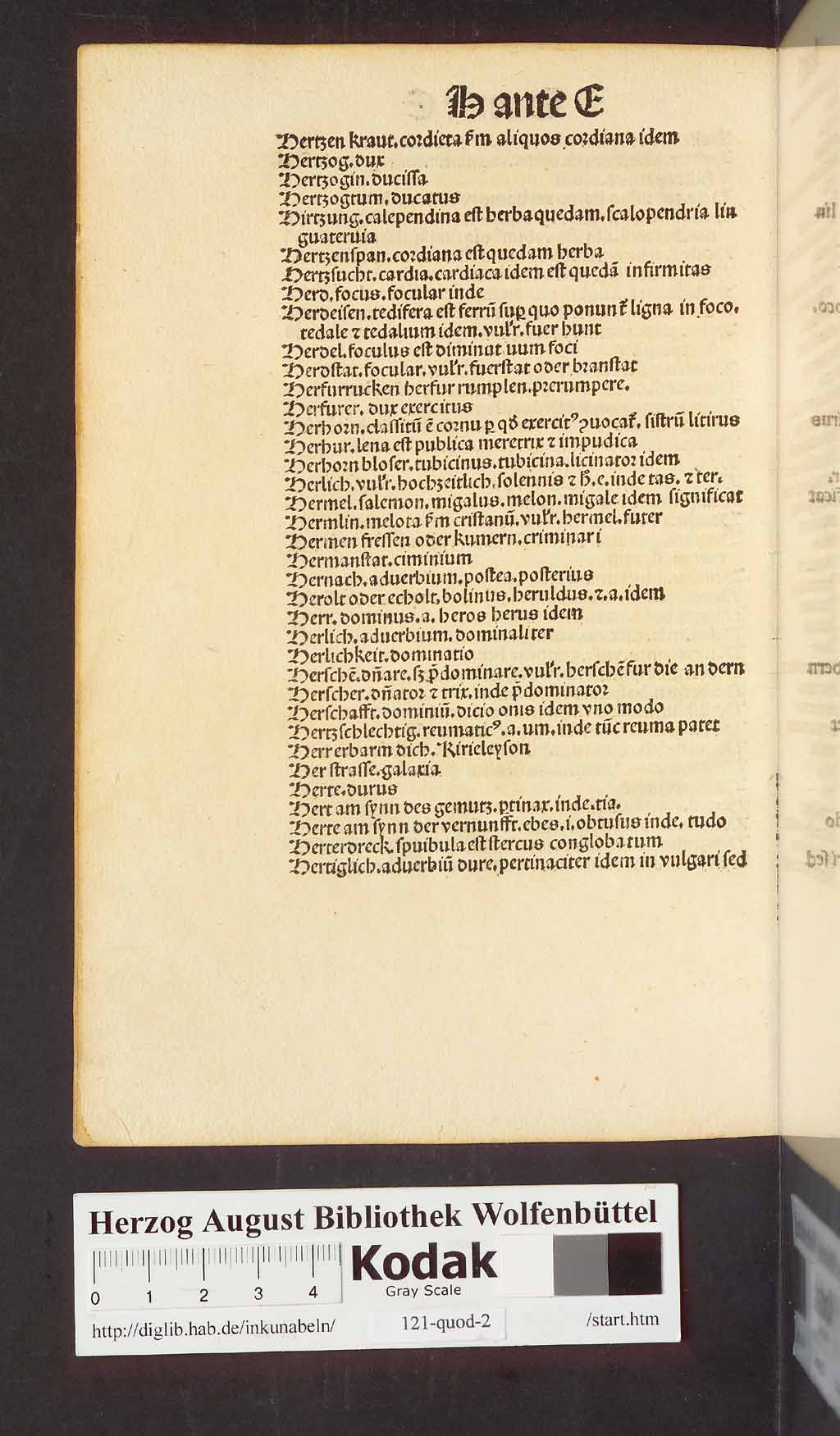 http://diglib.hab.de/inkunabeln/121-quod-2/00120.jpg