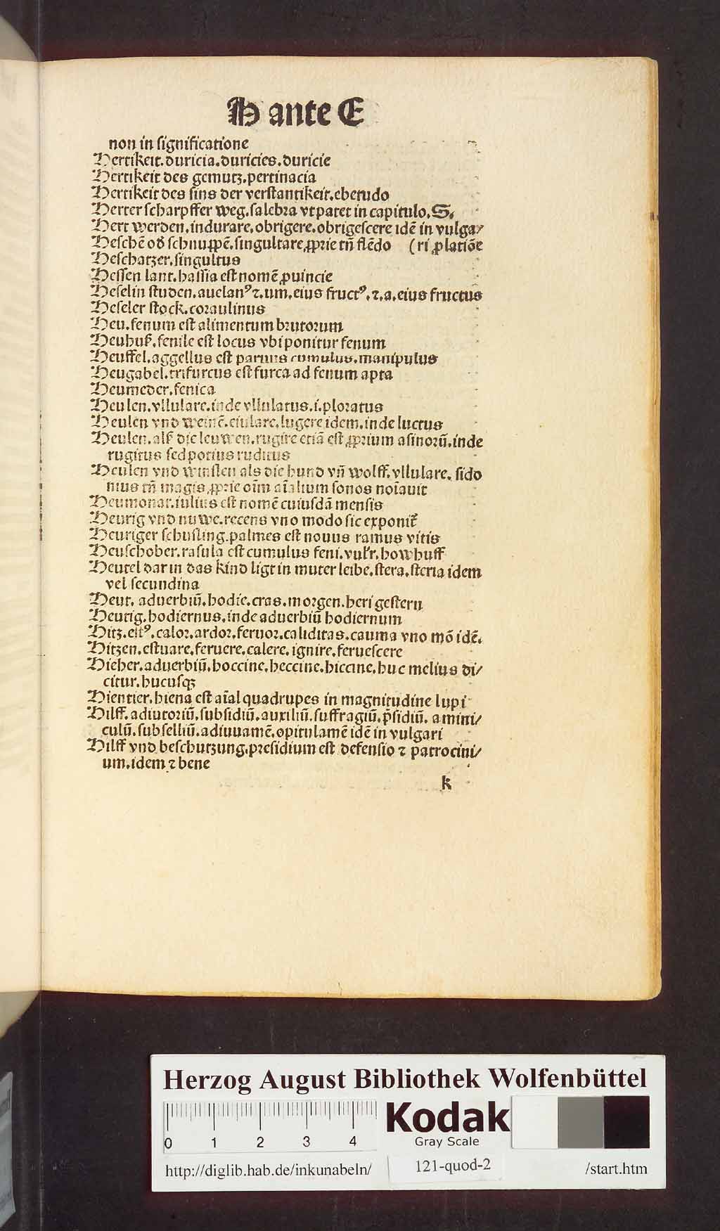 http://diglib.hab.de/inkunabeln/121-quod-2/00121.jpg