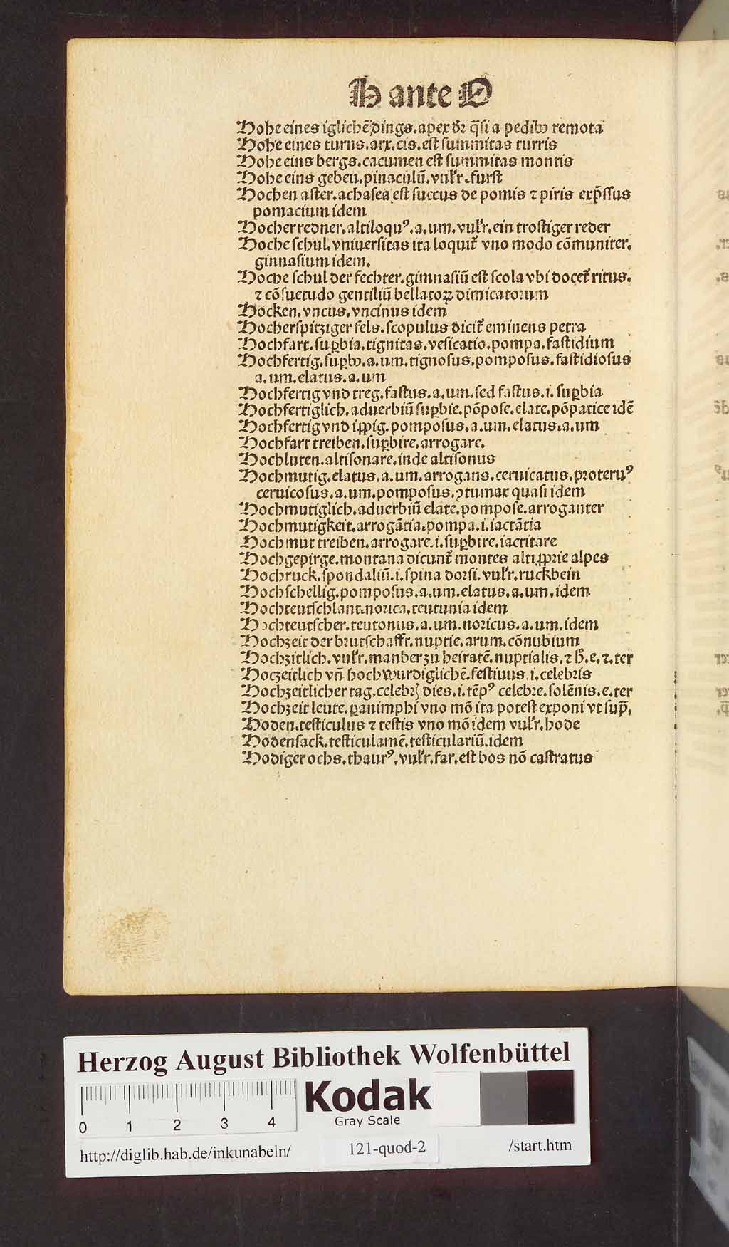 http://diglib.hab.de/inkunabeln/121-quod-2/00124.jpg