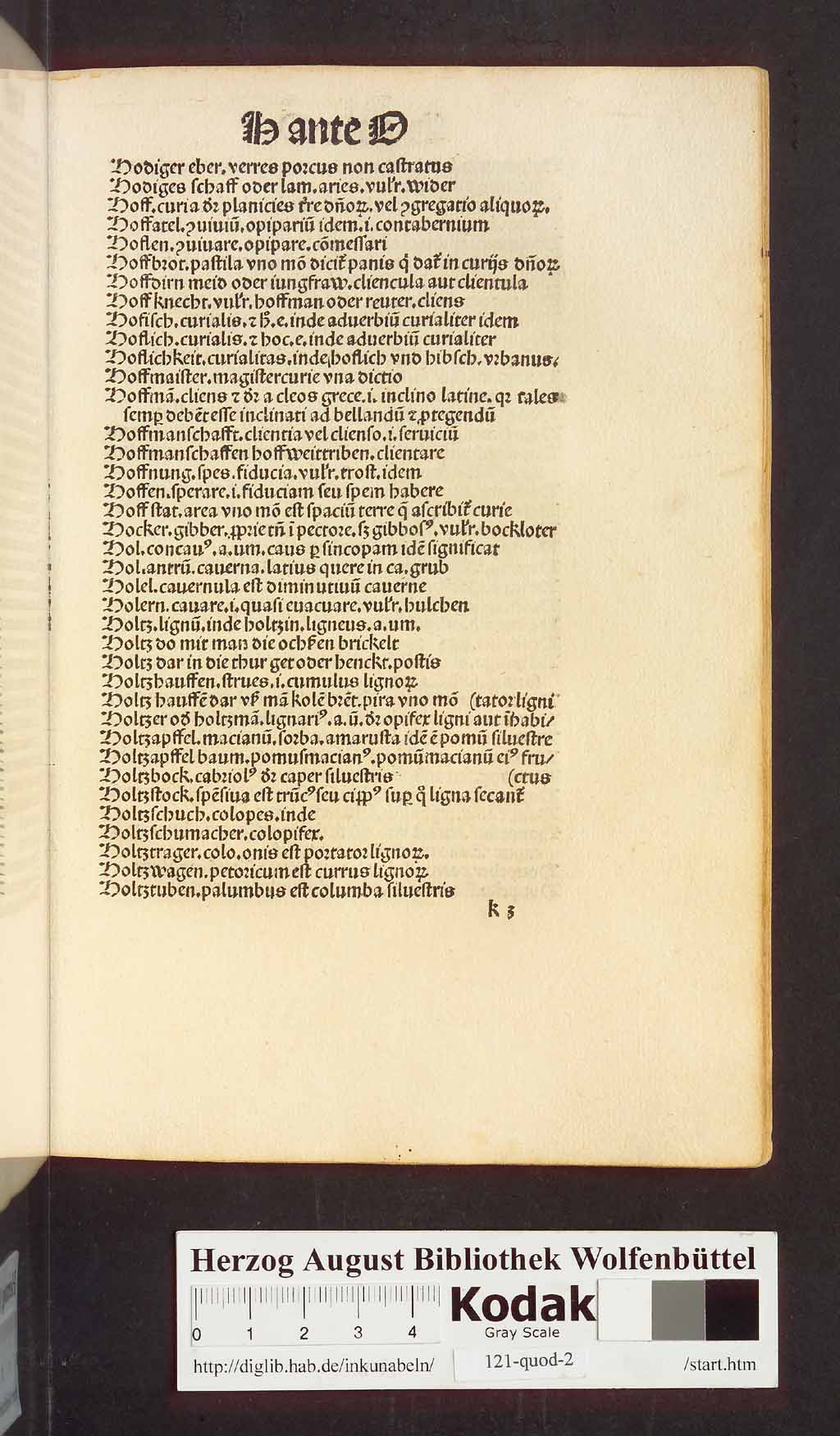 http://diglib.hab.de/inkunabeln/121-quod-2/00125.jpg