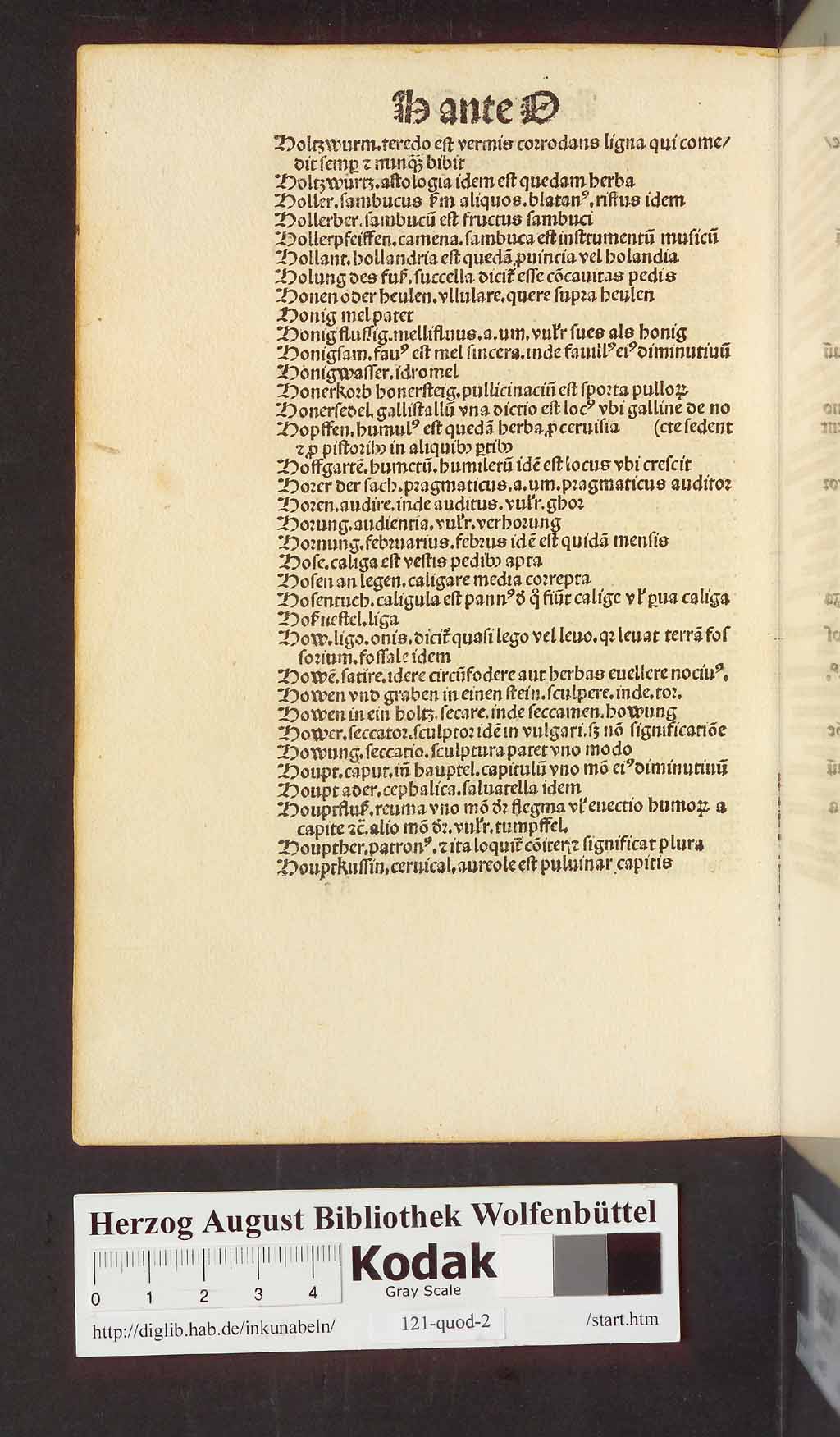 http://diglib.hab.de/inkunabeln/121-quod-2/00126.jpg