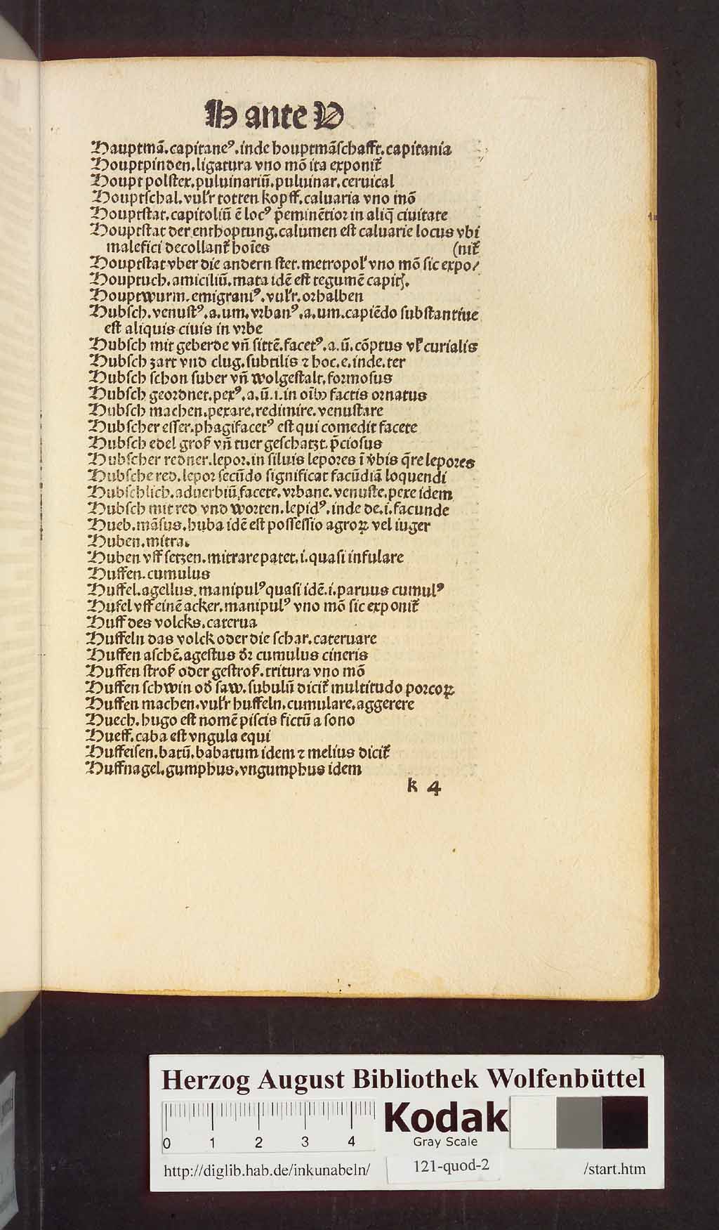 http://diglib.hab.de/inkunabeln/121-quod-2/00127.jpg