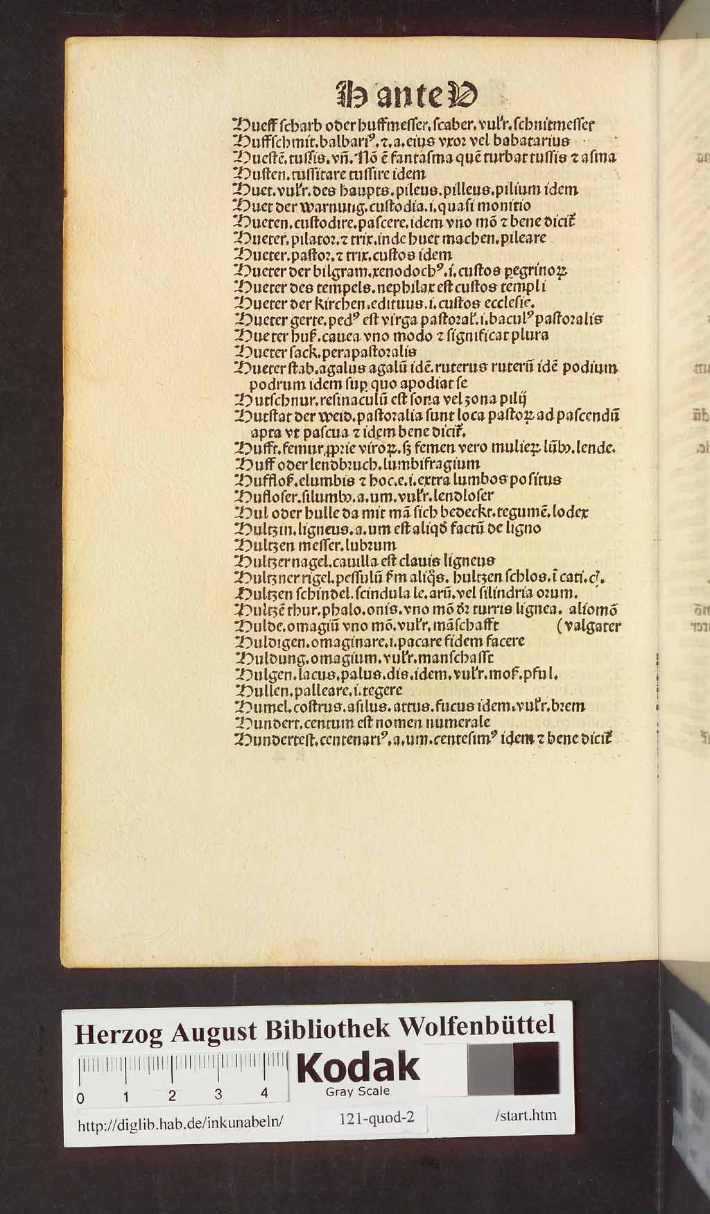 http://diglib.hab.de/inkunabeln/121-quod-2/00128.jpg