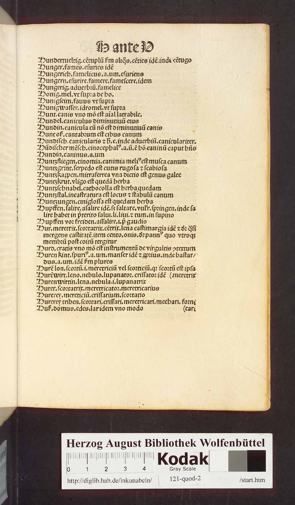 http://diglib.hab.de/inkunabeln/121-quod-2/00129.jpg