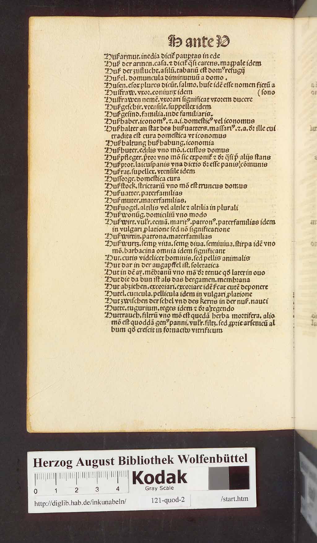 http://diglib.hab.de/inkunabeln/121-quod-2/00130.jpg