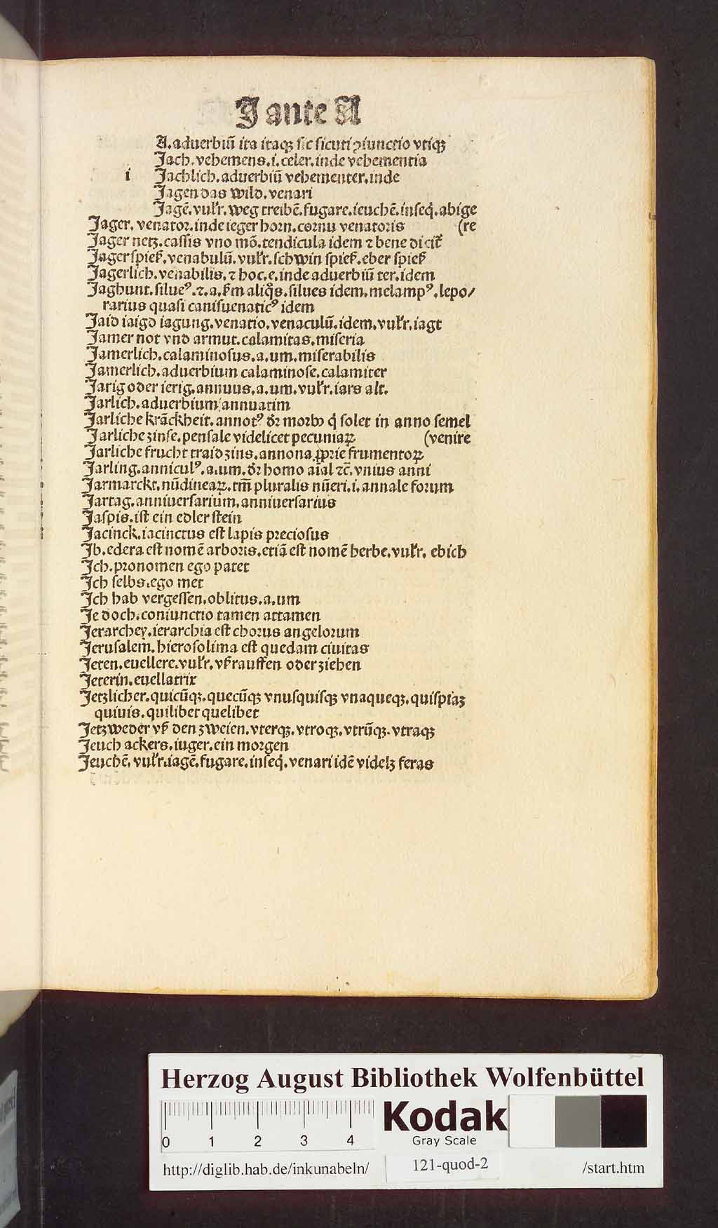 http://diglib.hab.de/inkunabeln/121-quod-2/00131.jpg