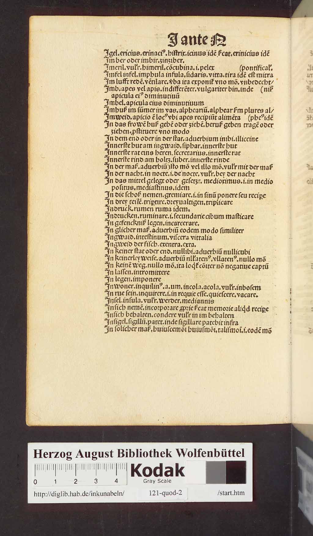 http://diglib.hab.de/inkunabeln/121-quod-2/00132.jpg