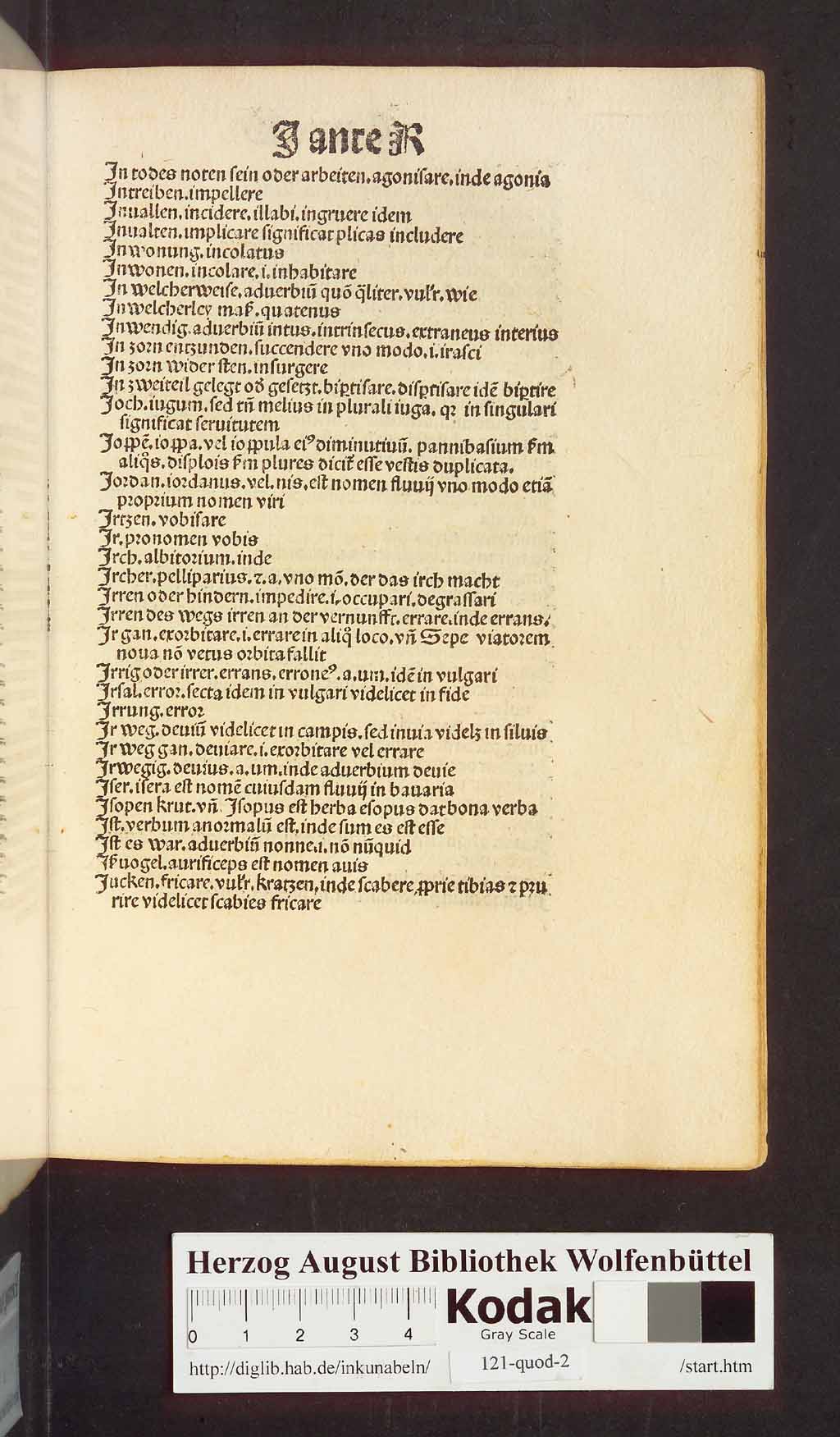 http://diglib.hab.de/inkunabeln/121-quod-2/00133.jpg