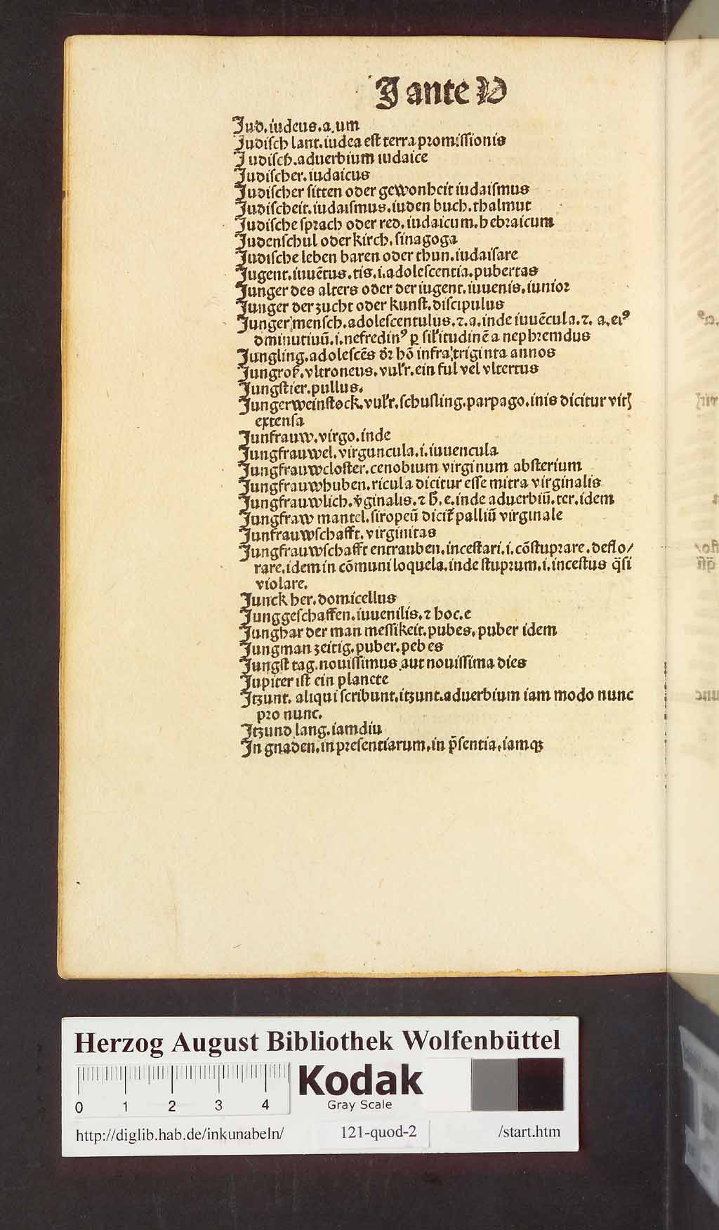 http://diglib.hab.de/inkunabeln/121-quod-2/00134.jpg