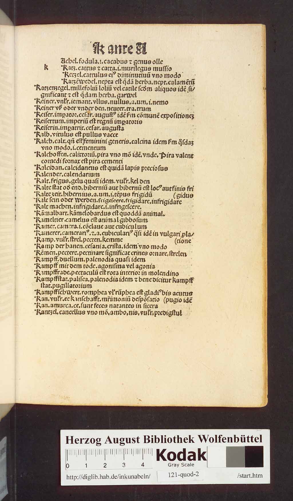 http://diglib.hab.de/inkunabeln/121-quod-2/00135.jpg