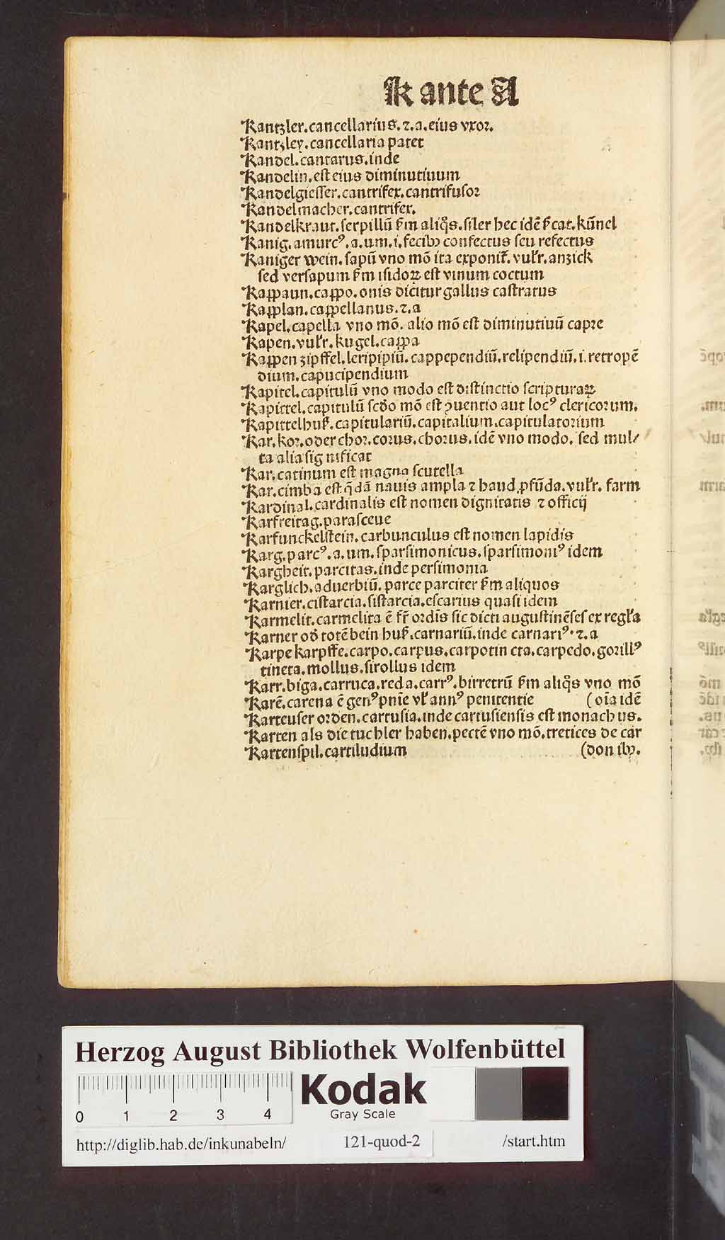 http://diglib.hab.de/inkunabeln/121-quod-2/00136.jpg