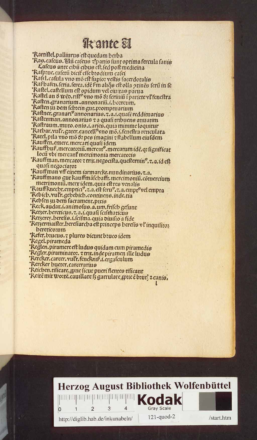 http://diglib.hab.de/inkunabeln/121-quod-2/00137.jpg