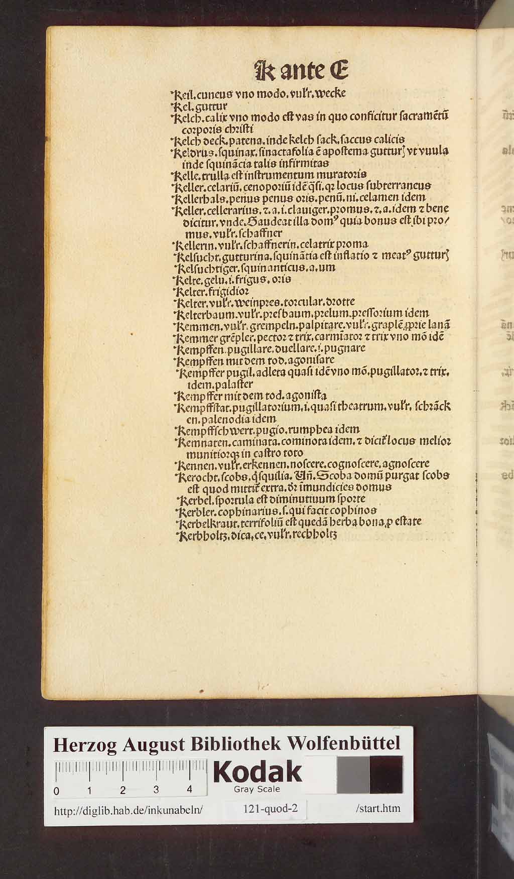 http://diglib.hab.de/inkunabeln/121-quod-2/00138.jpg